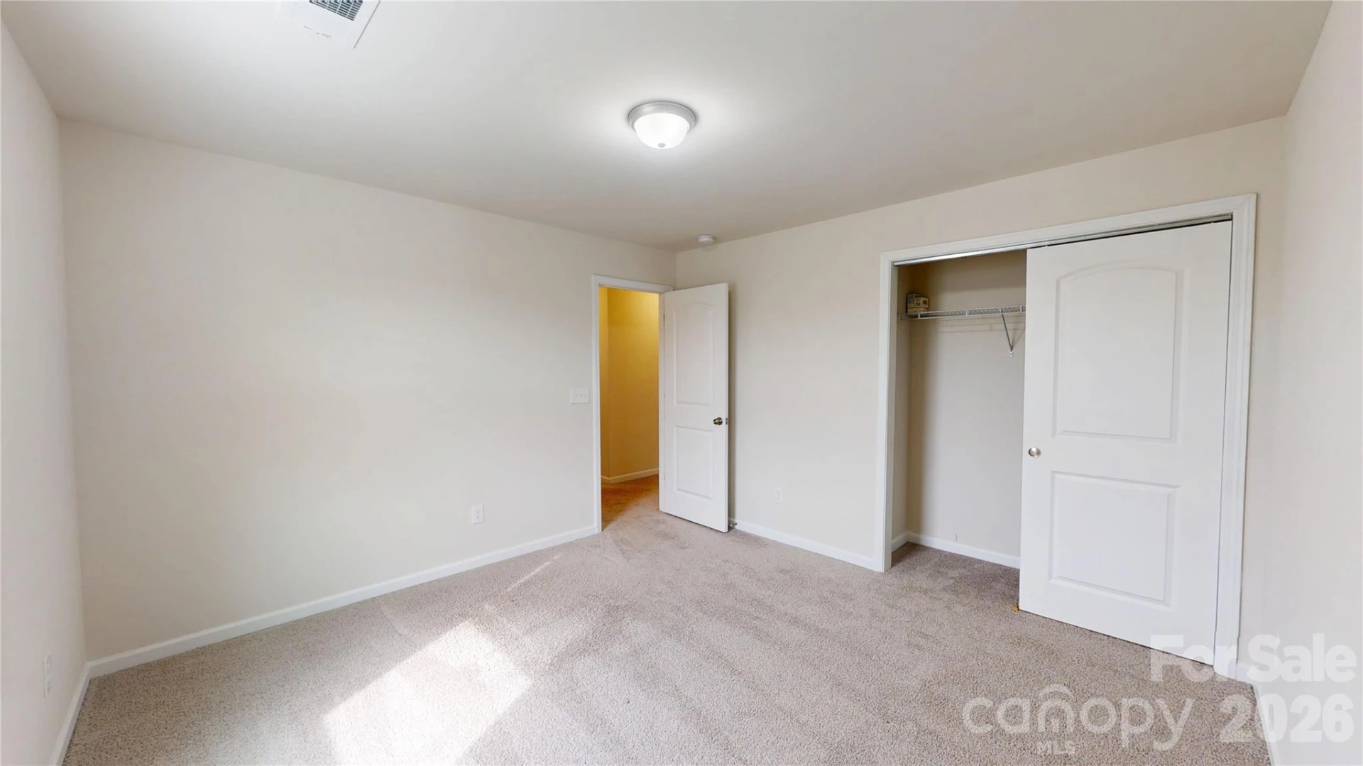 1714 Woodend Drive - Photo 28