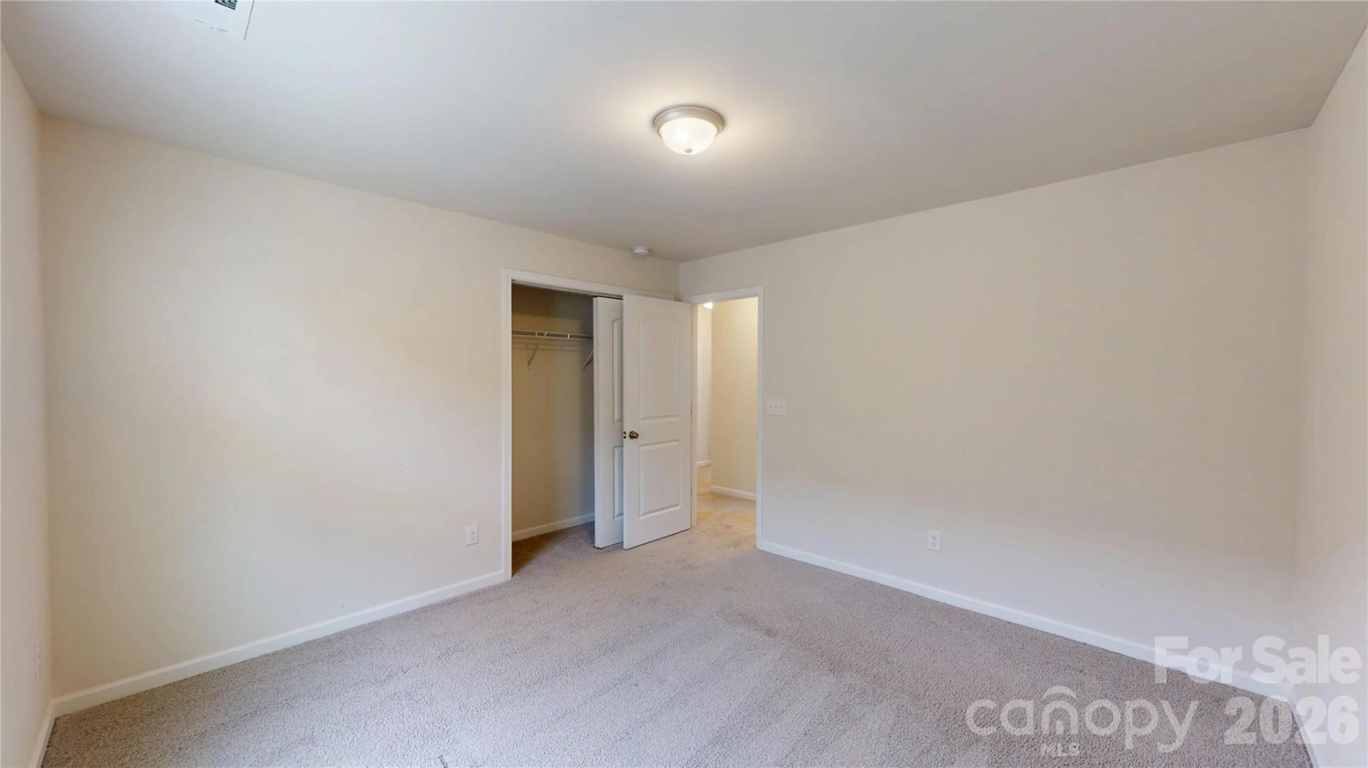 1714 Woodend Drive - Photo 29