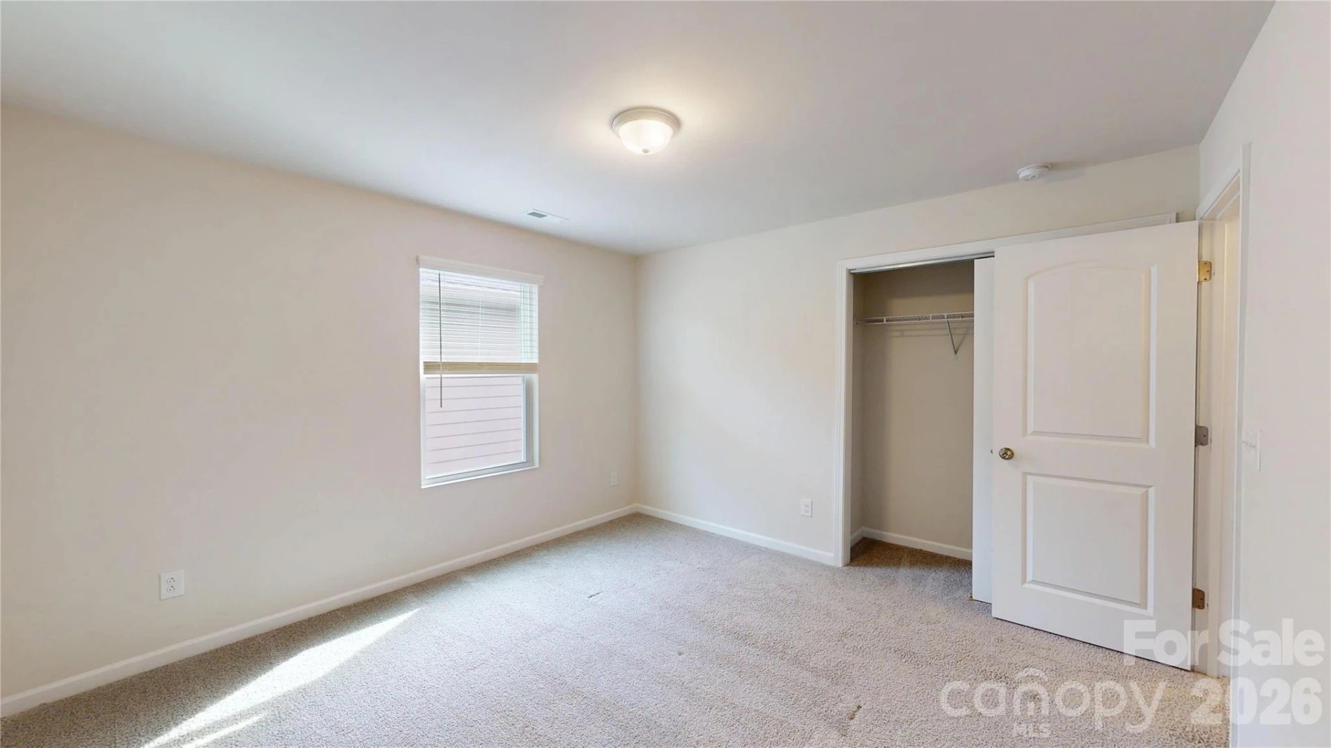 1714 Woodend Drive - Photo 30