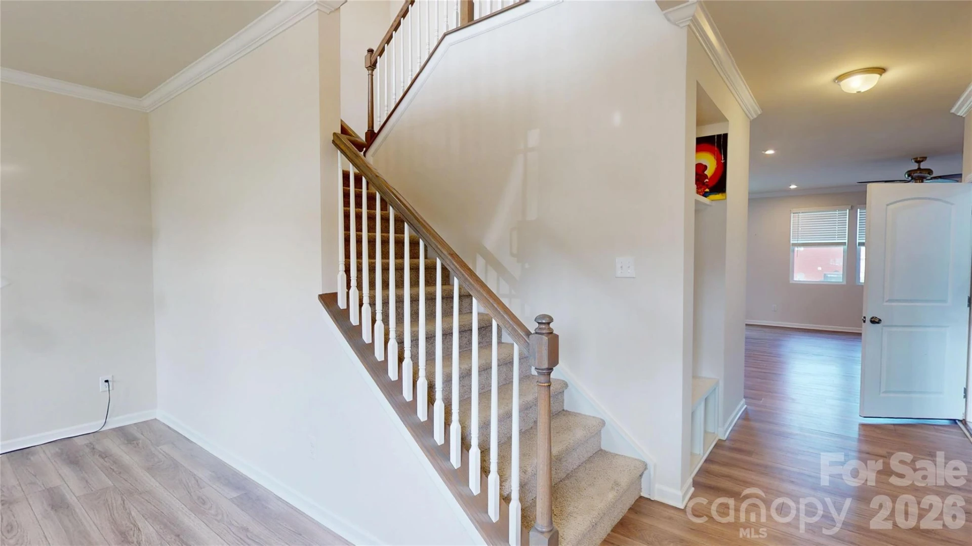1714 Woodend Drive - Photo 4