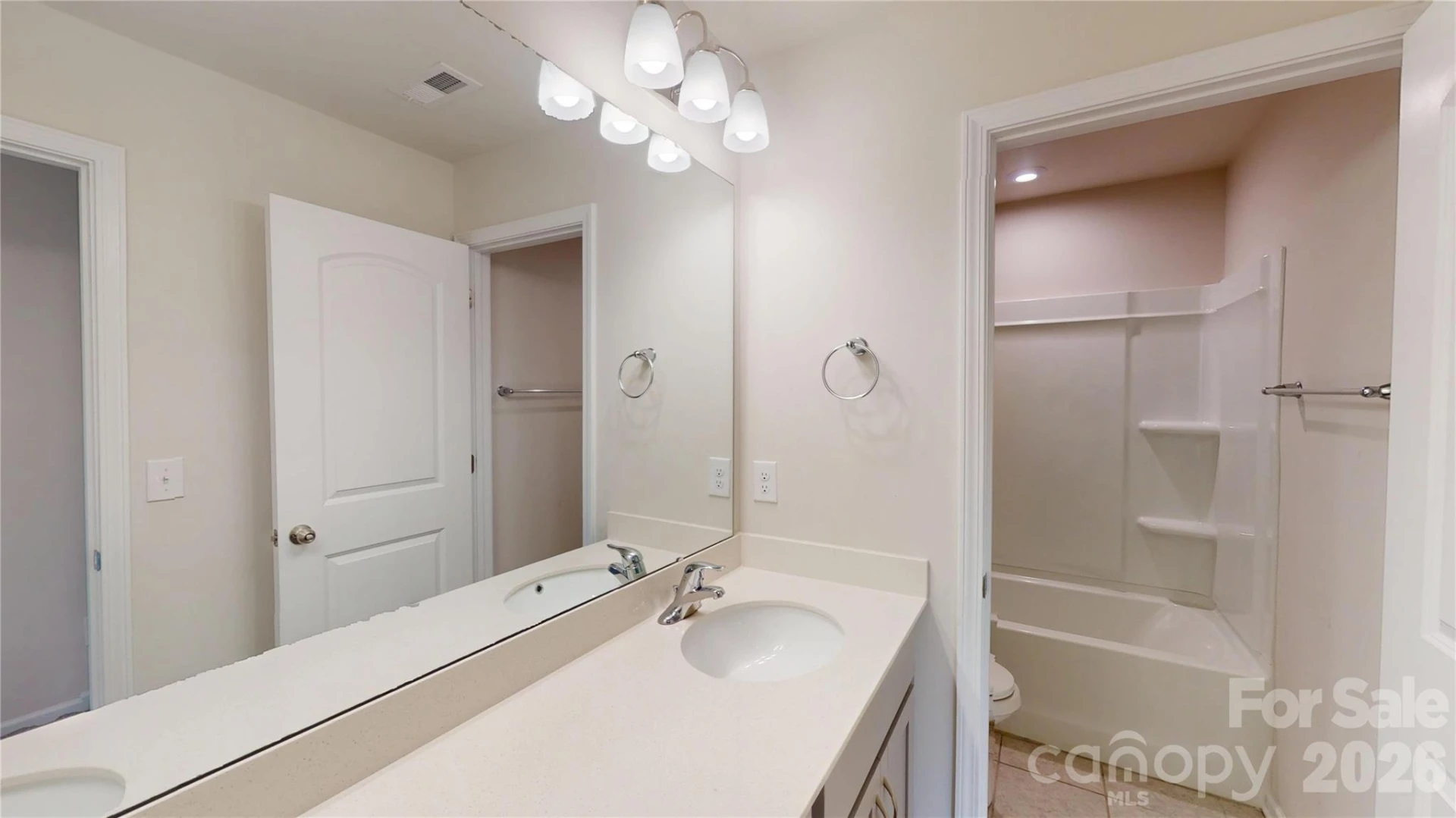 1714 Woodend Drive - Photo 31