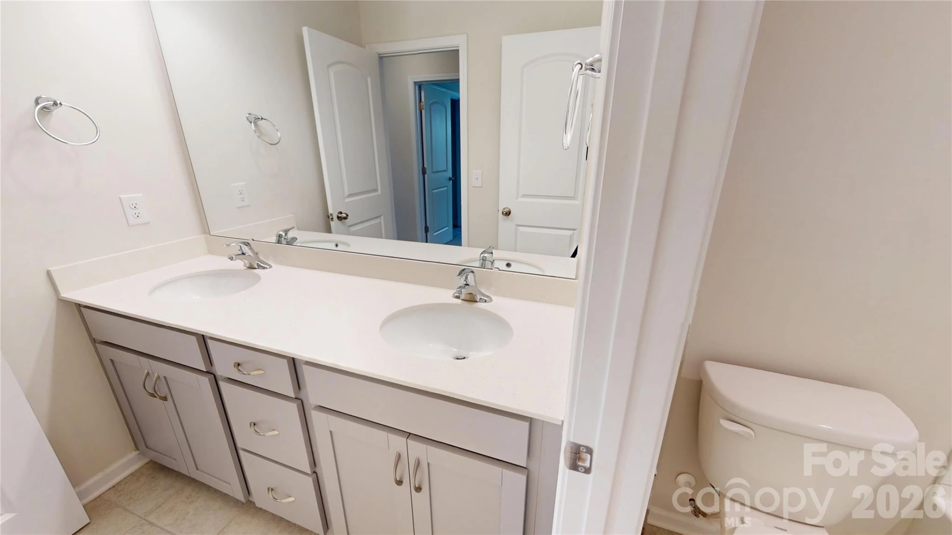 1714 Woodend Drive - Photo 32