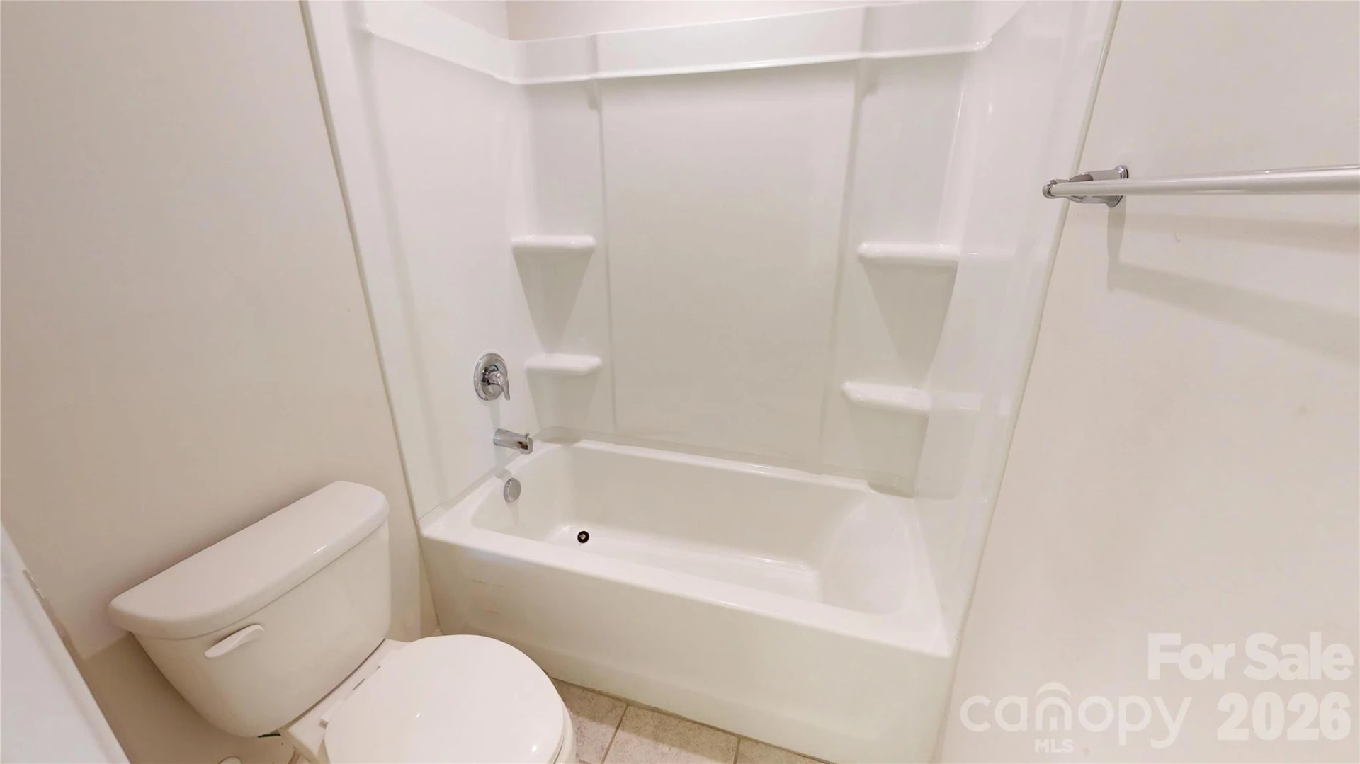 1714 Woodend Drive - Photo 33