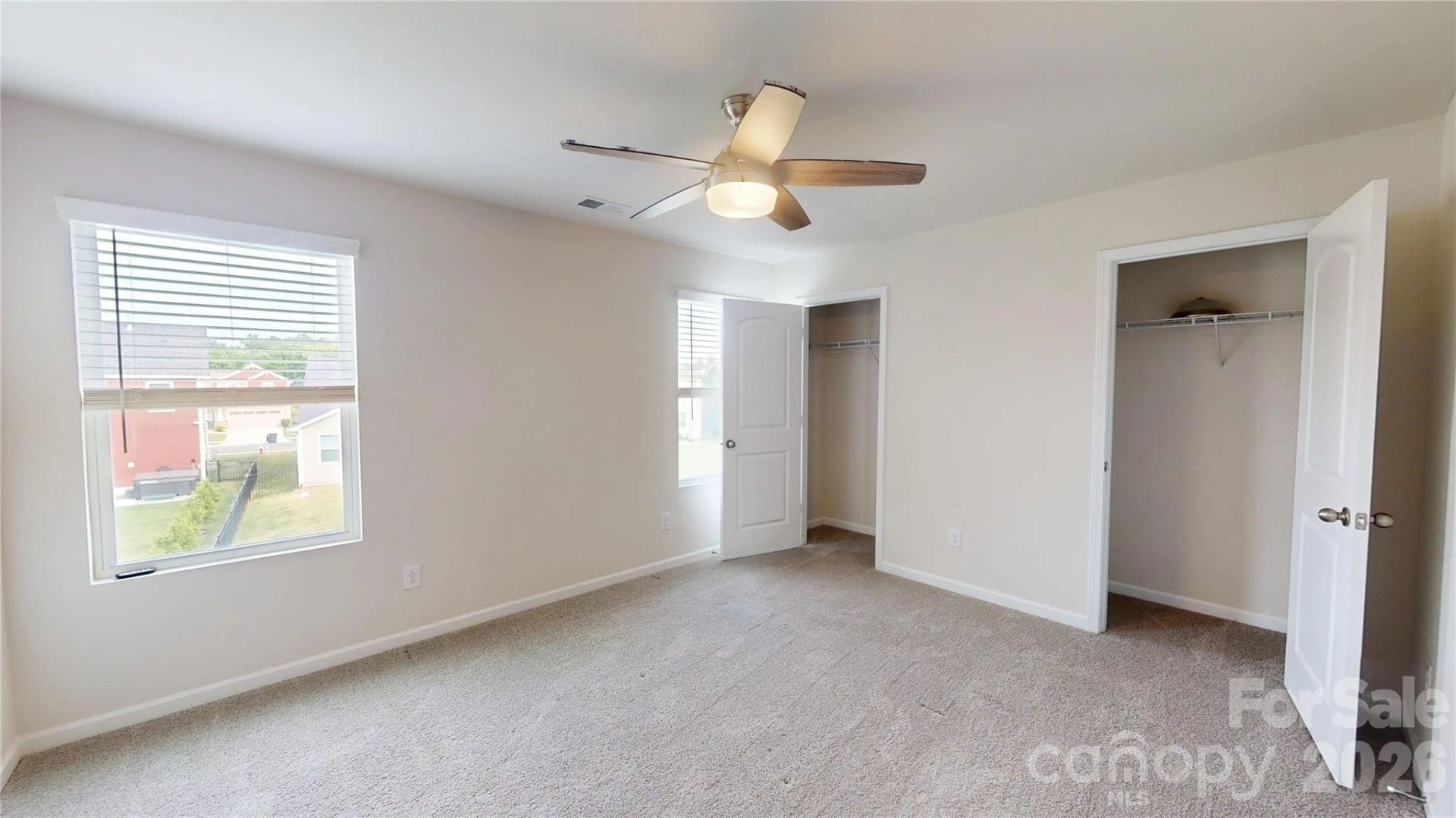 1714 Woodend Drive - Photo 34