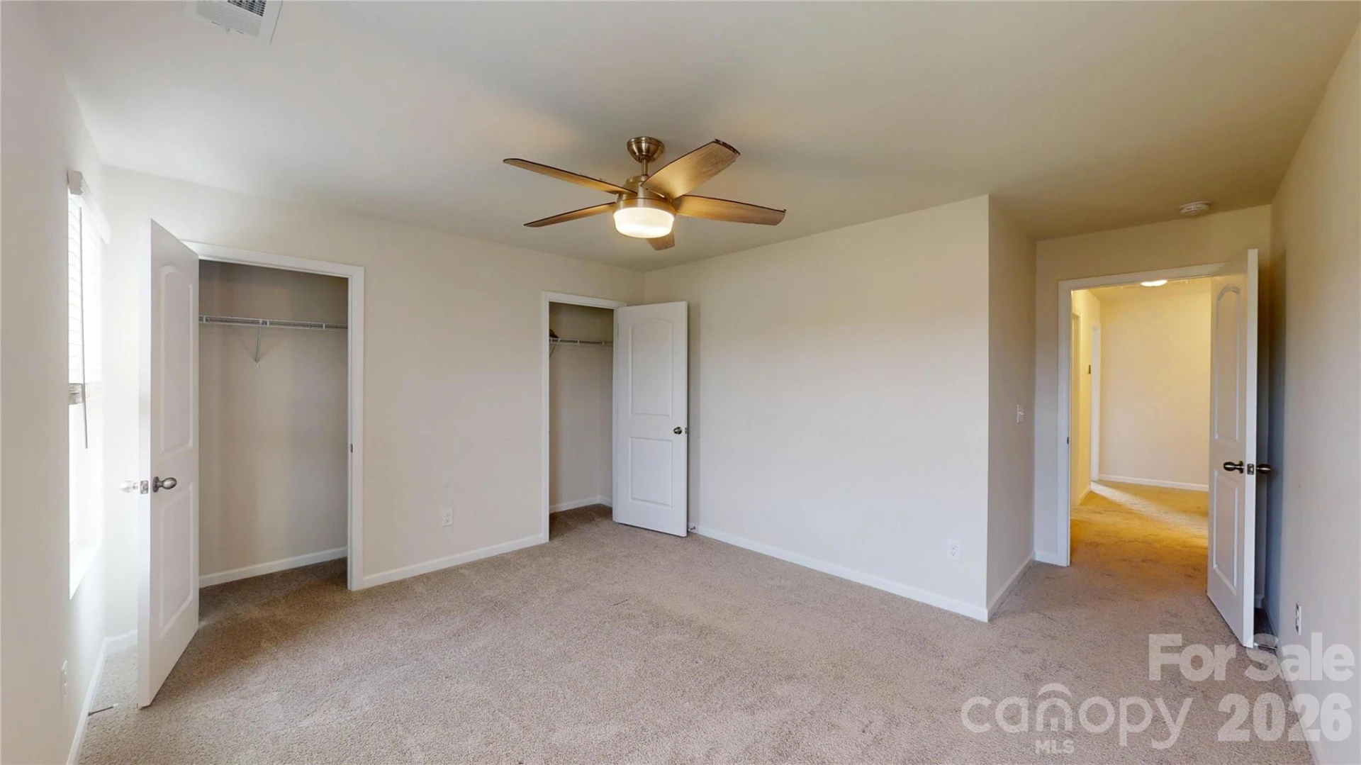 1714 Woodend Drive - Photo 35