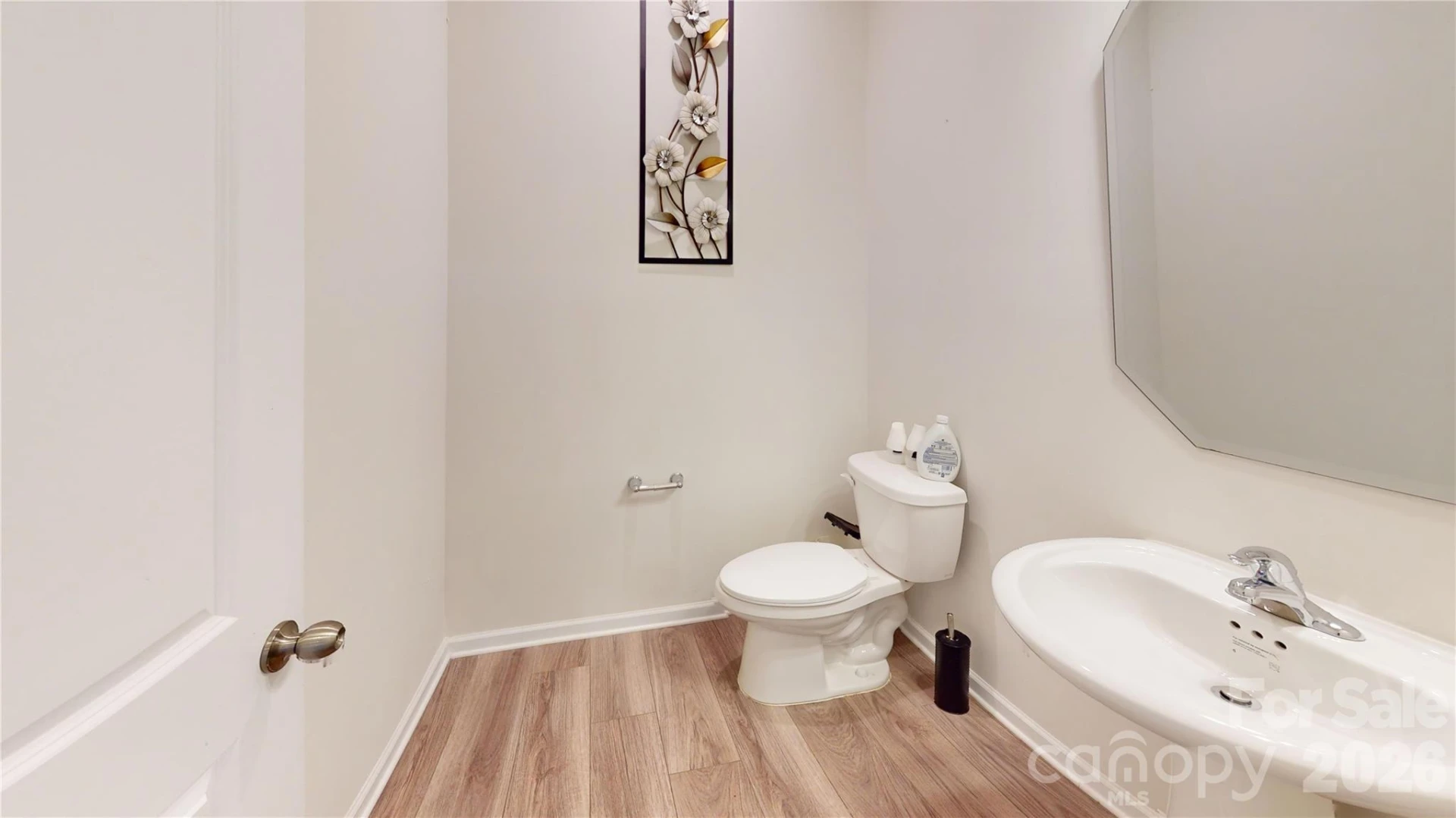 1714 Woodend Drive - Photo 36
