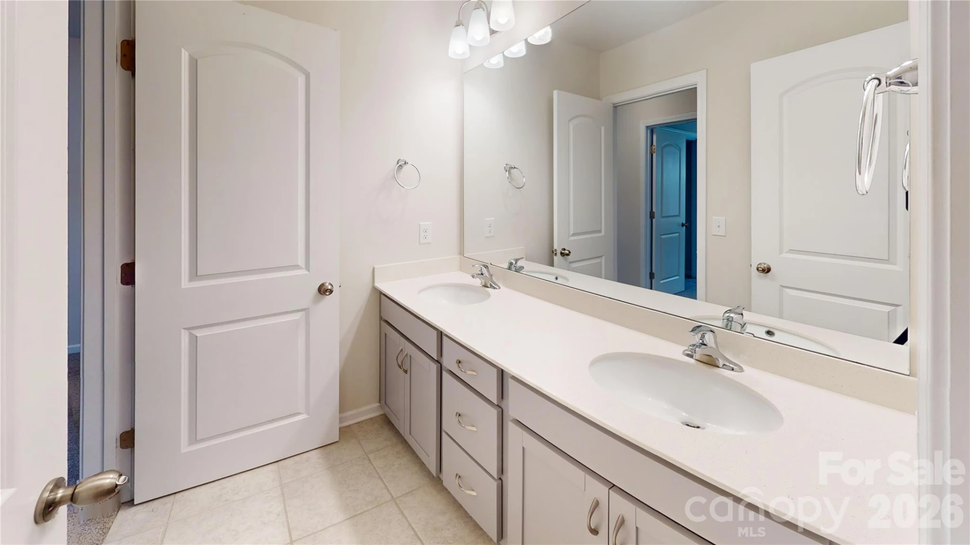 1714 Woodend Drive - Photo 37