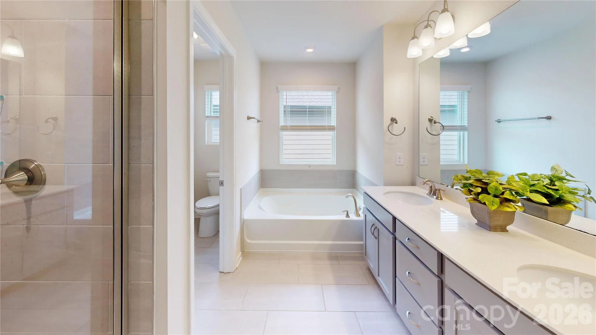 1714 Woodend Drive - Photo 38