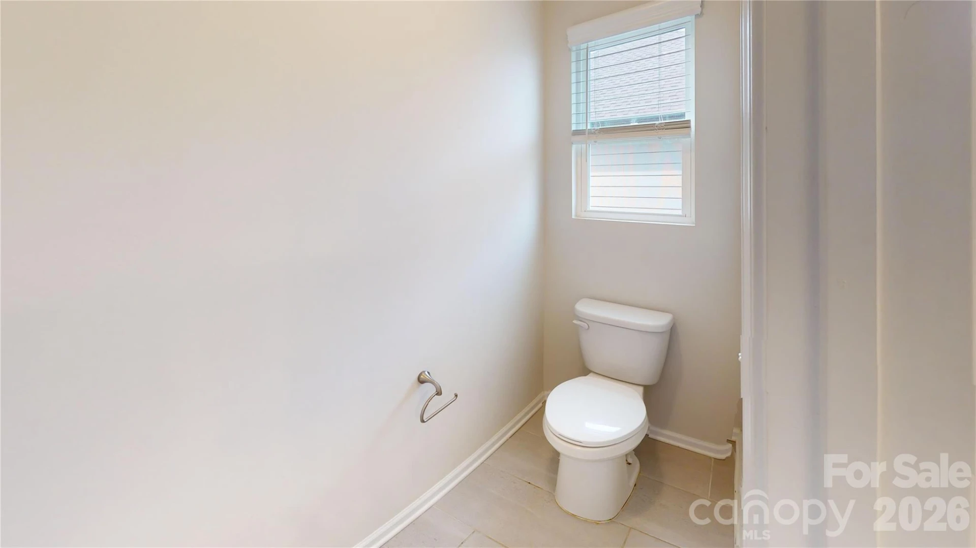 1714 Woodend Drive - Photo 39