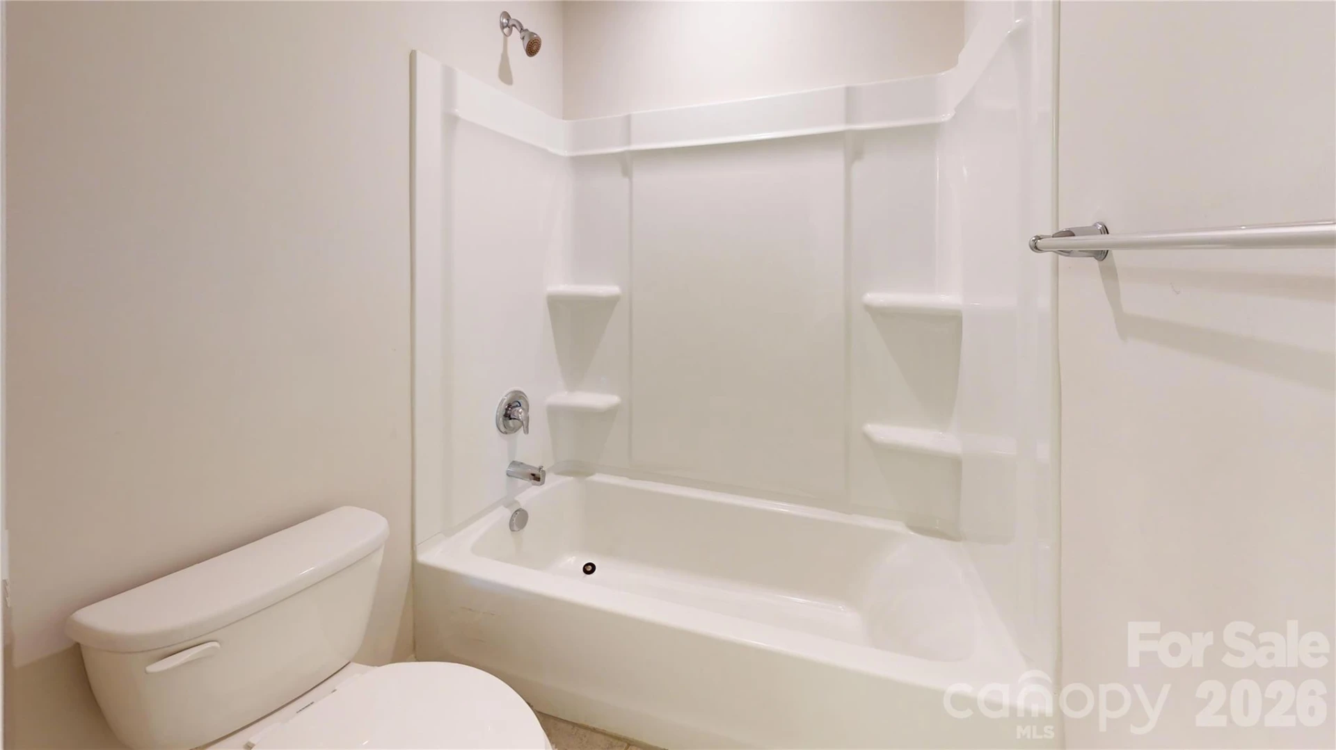 1714 Woodend Drive - Photo 40