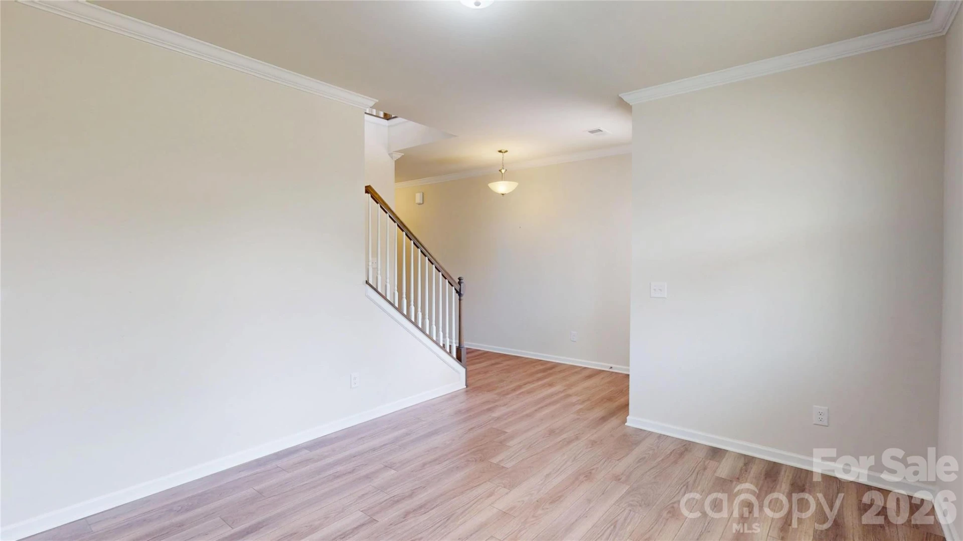 1714 Woodend Drive - Photo 5