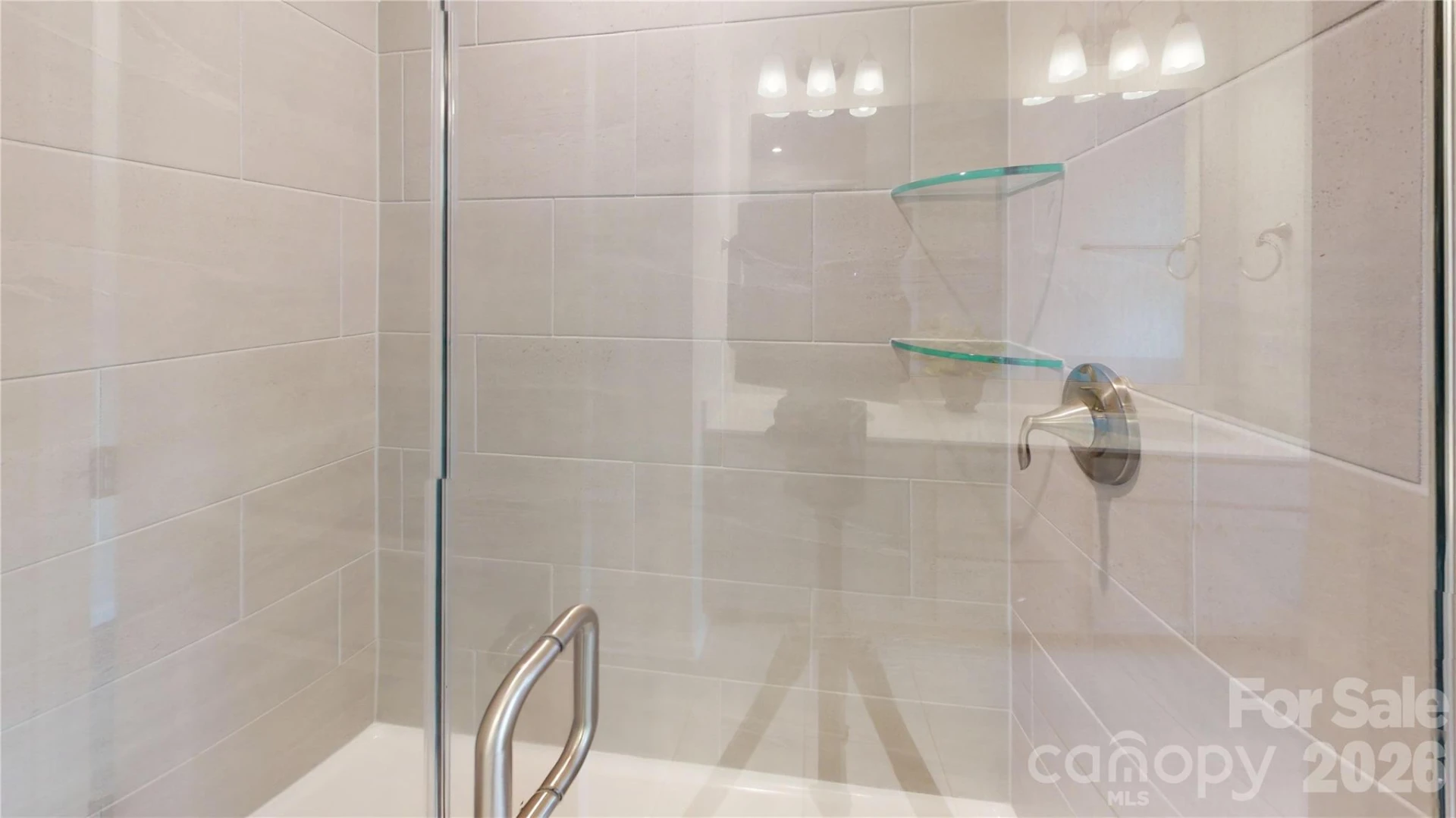1714 Woodend Drive - Photo 41