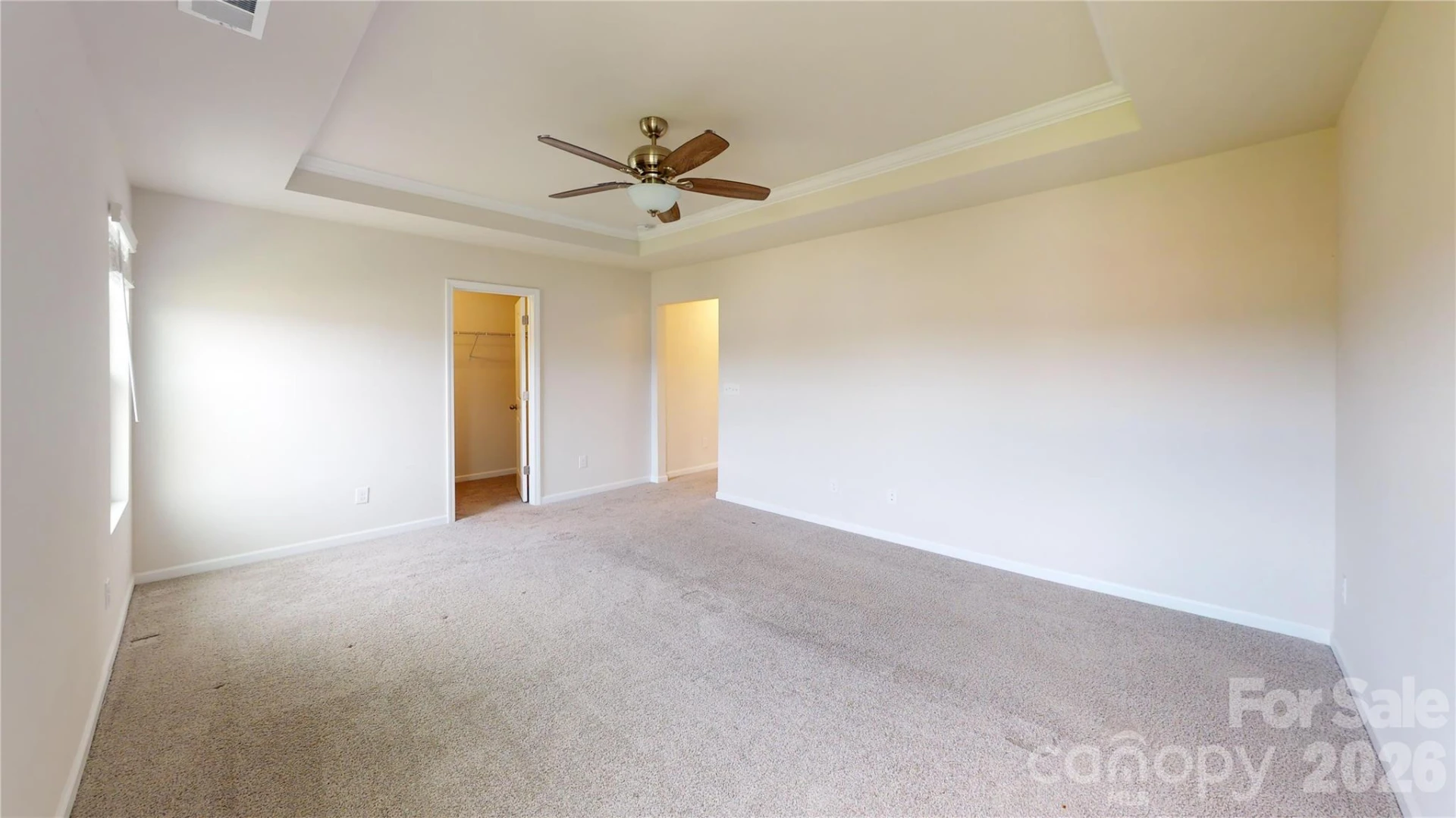 1714 Woodend Drive - Photo 42