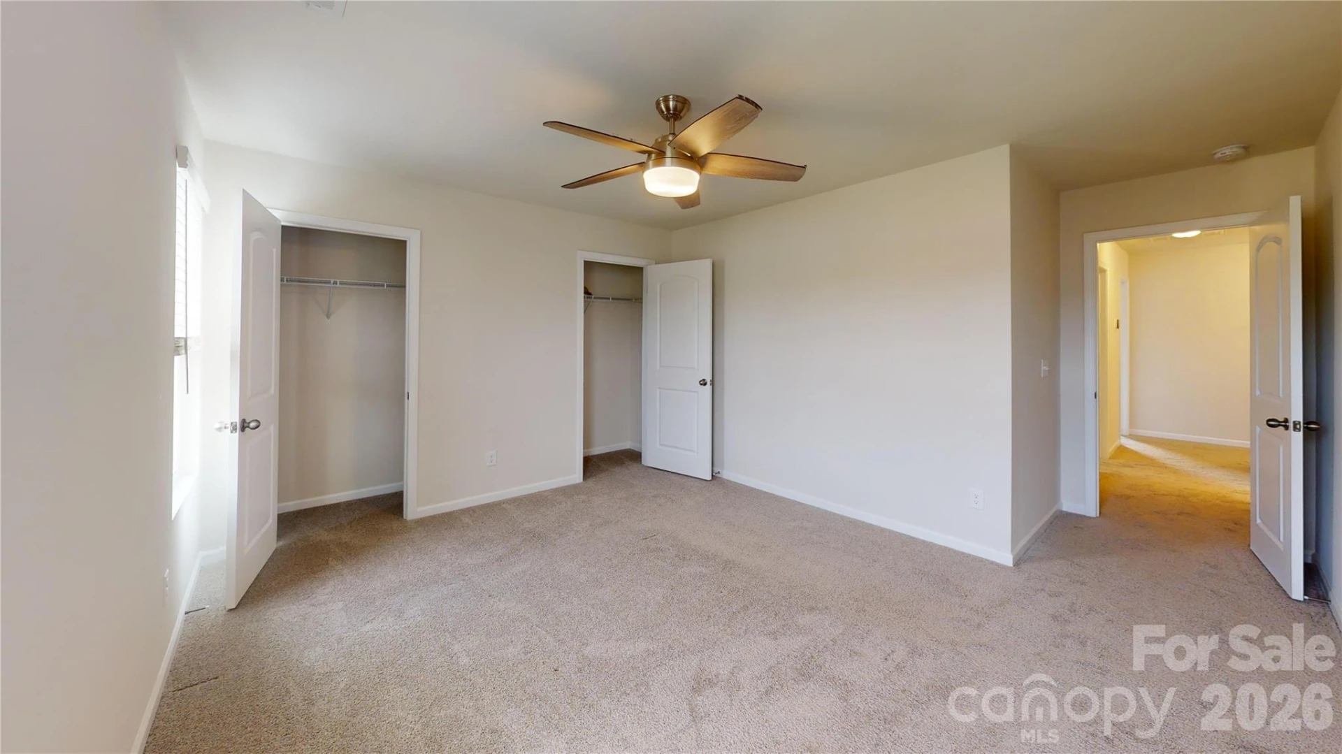 1714 Woodend Drive - Photo 43