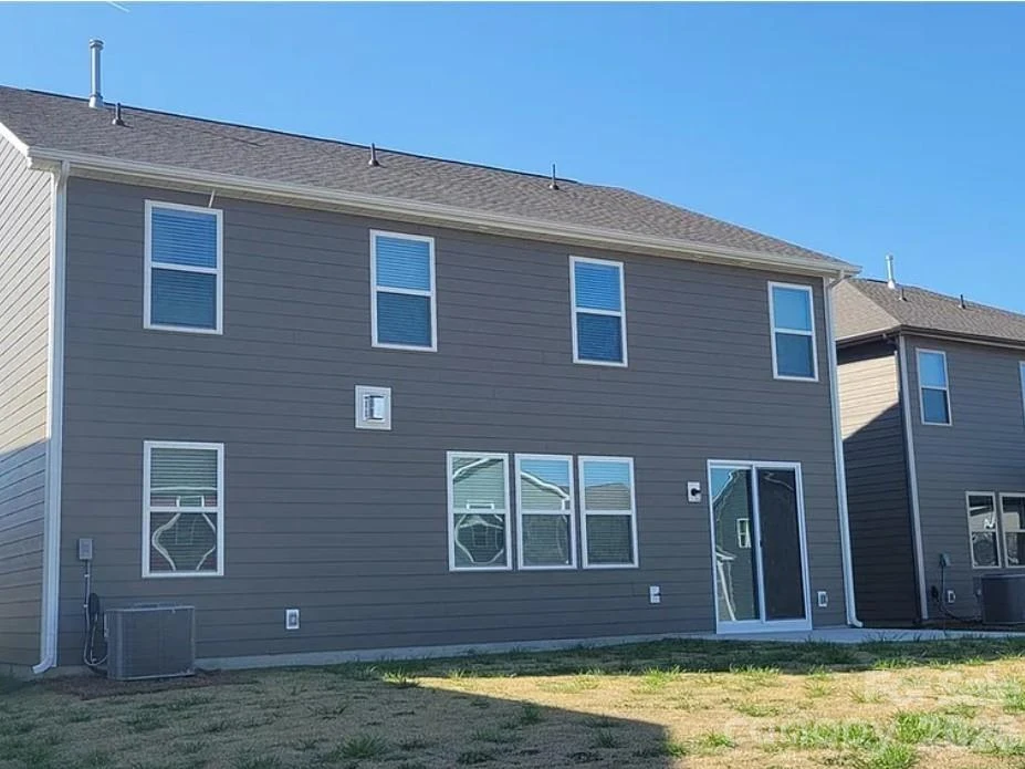 1714 Woodend Drive - Photo 44