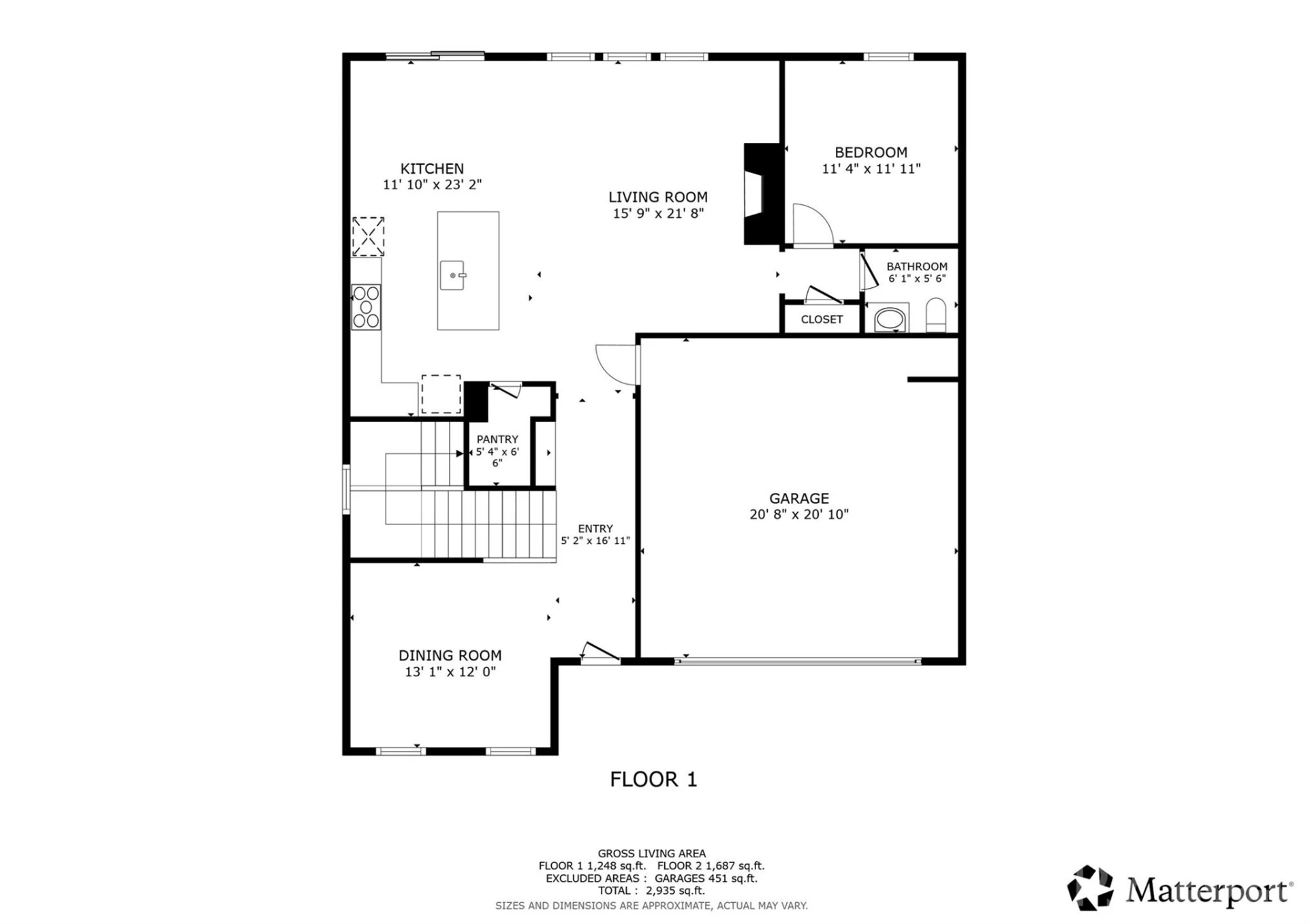 1714 Woodend Drive - Photo 45