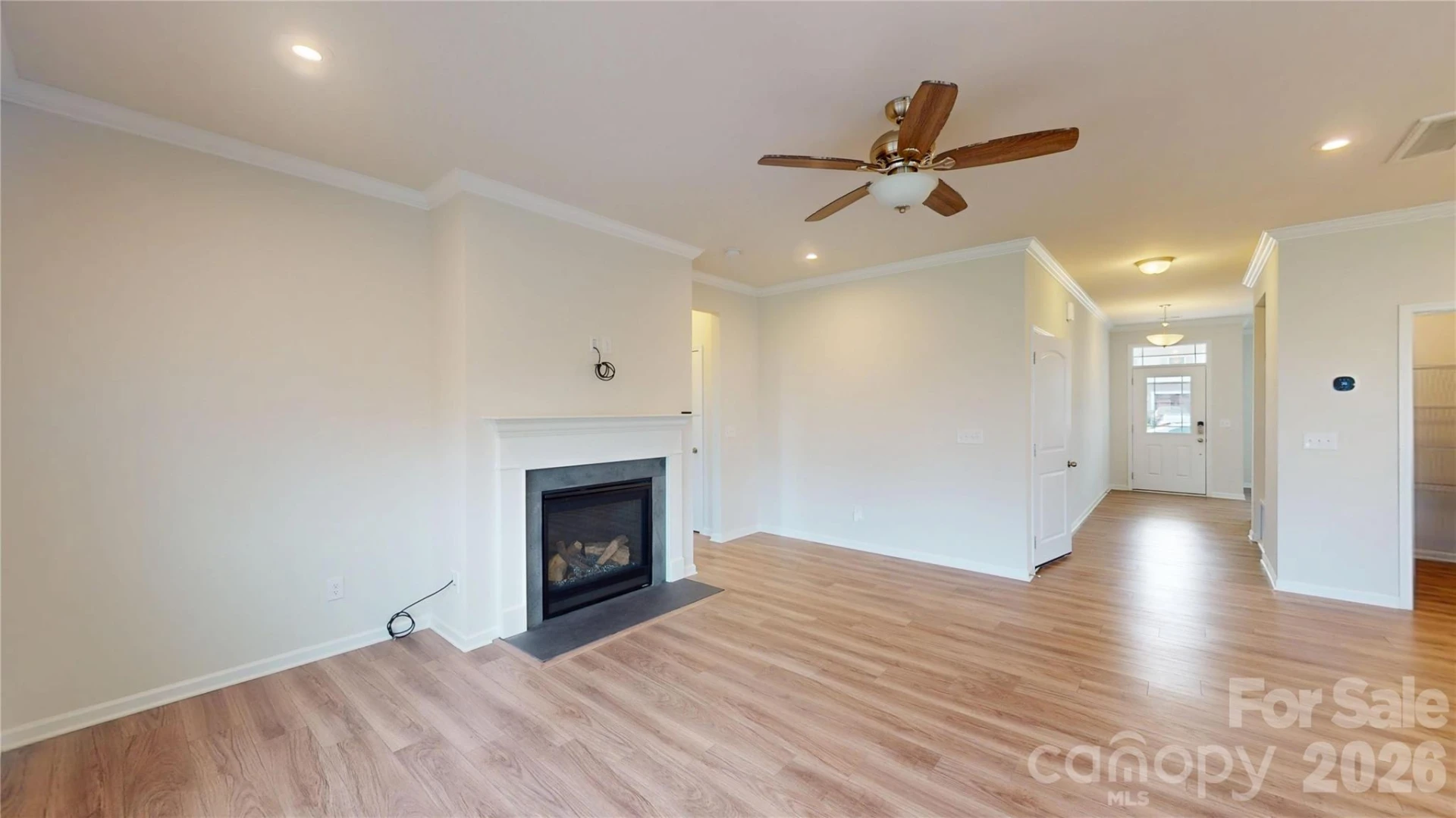 1714 Woodend Drive - Photo 6