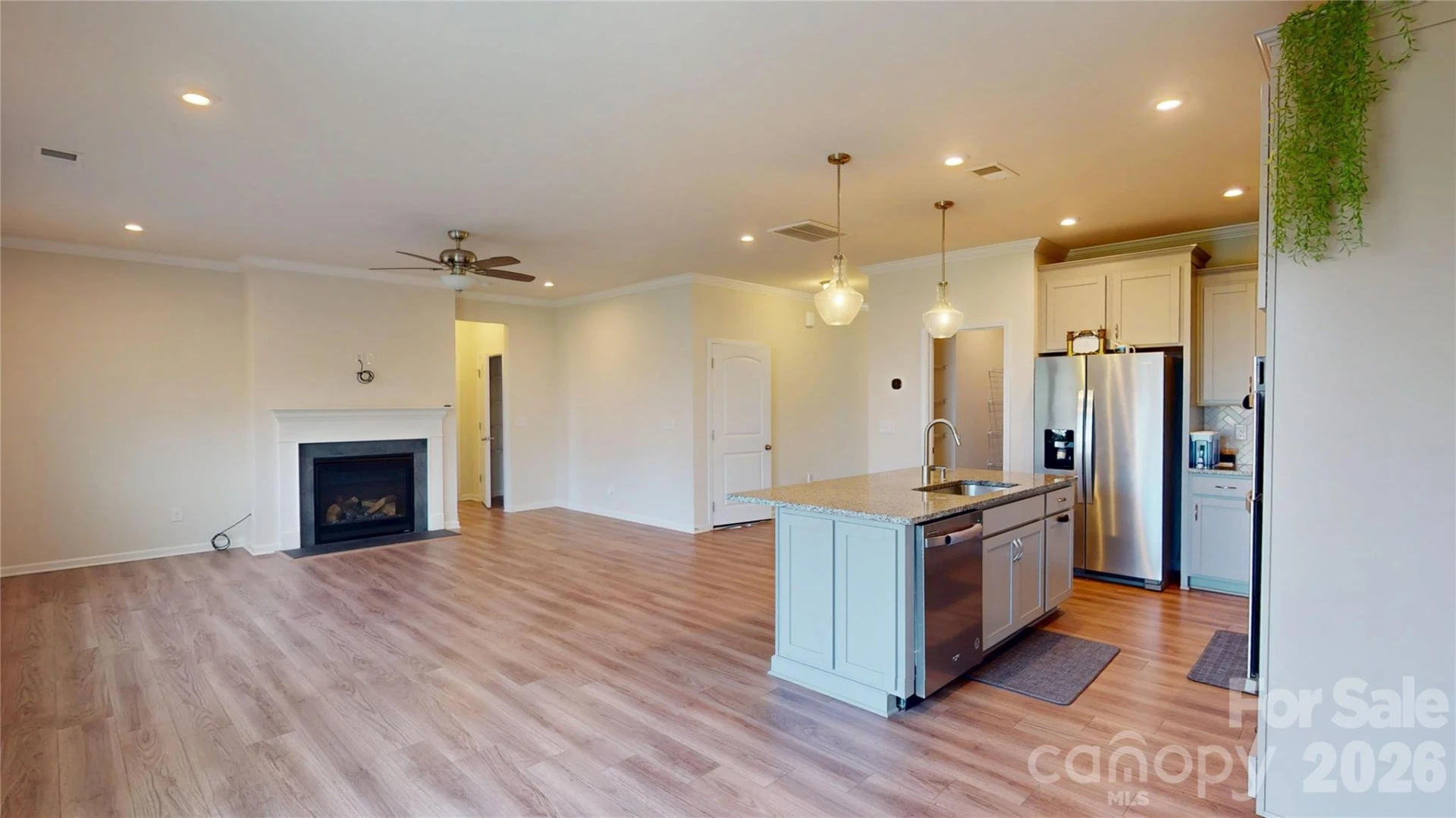 1714 Woodend Drive - Photo 7