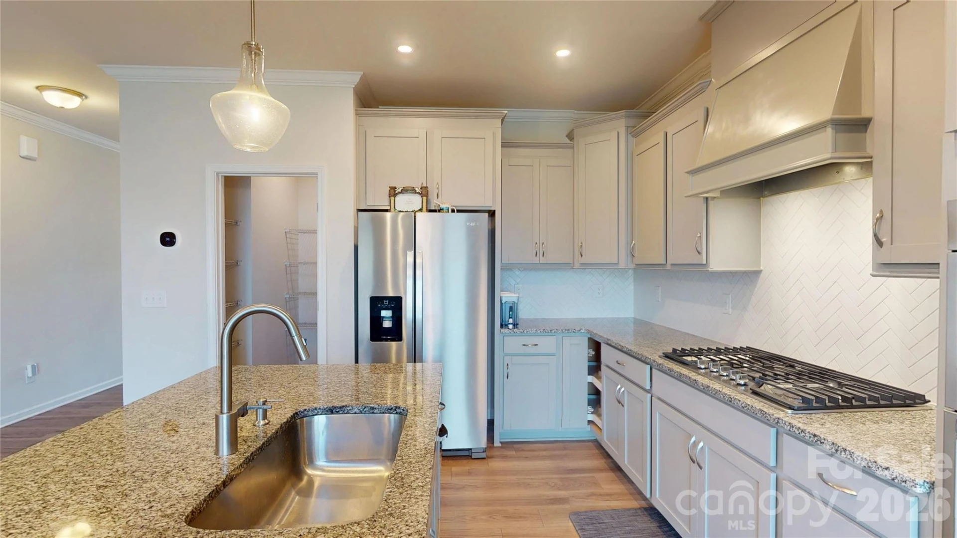 1714 Woodend Drive - Photo 8