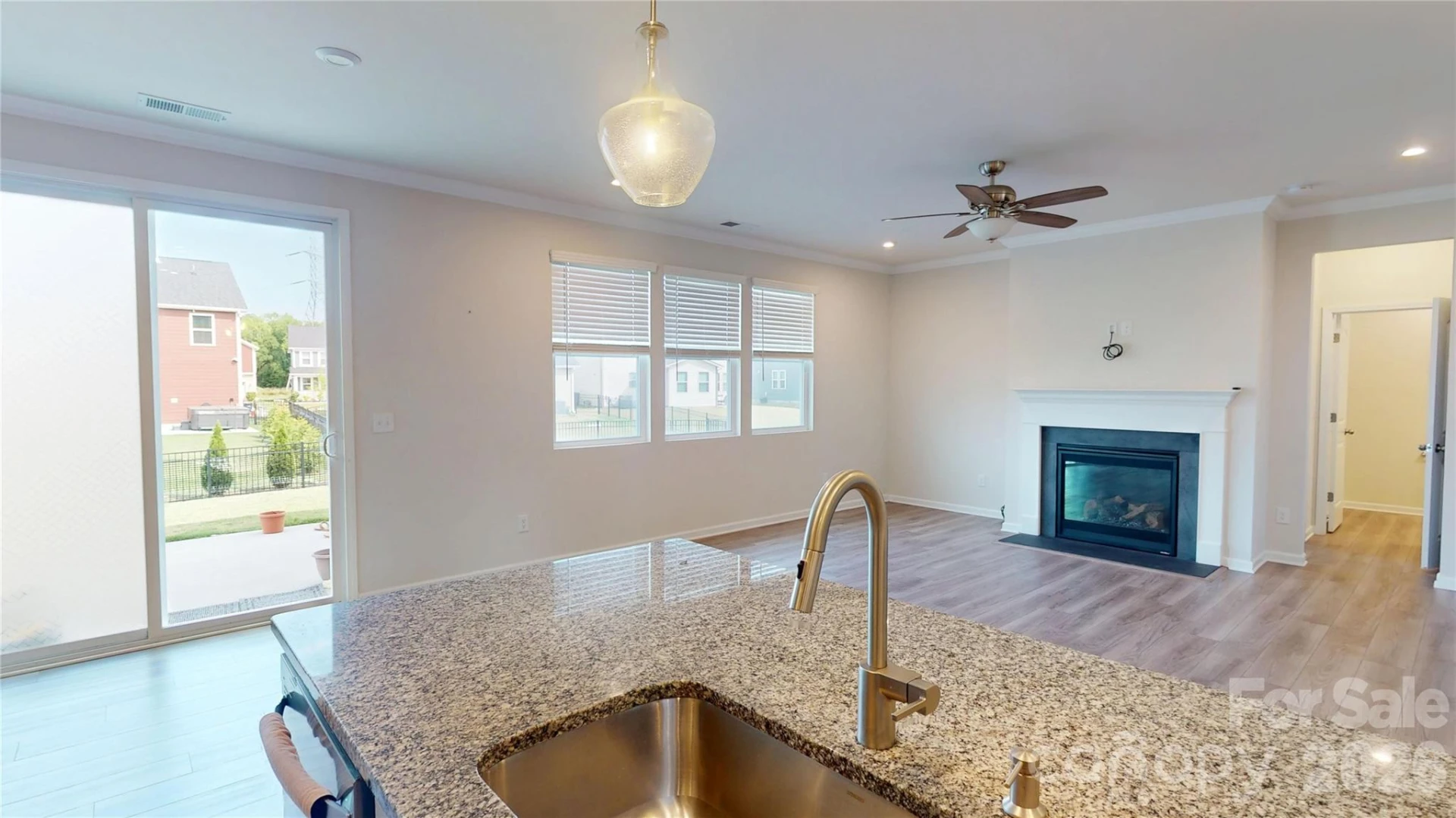 1714 Woodend Drive - Photo 9