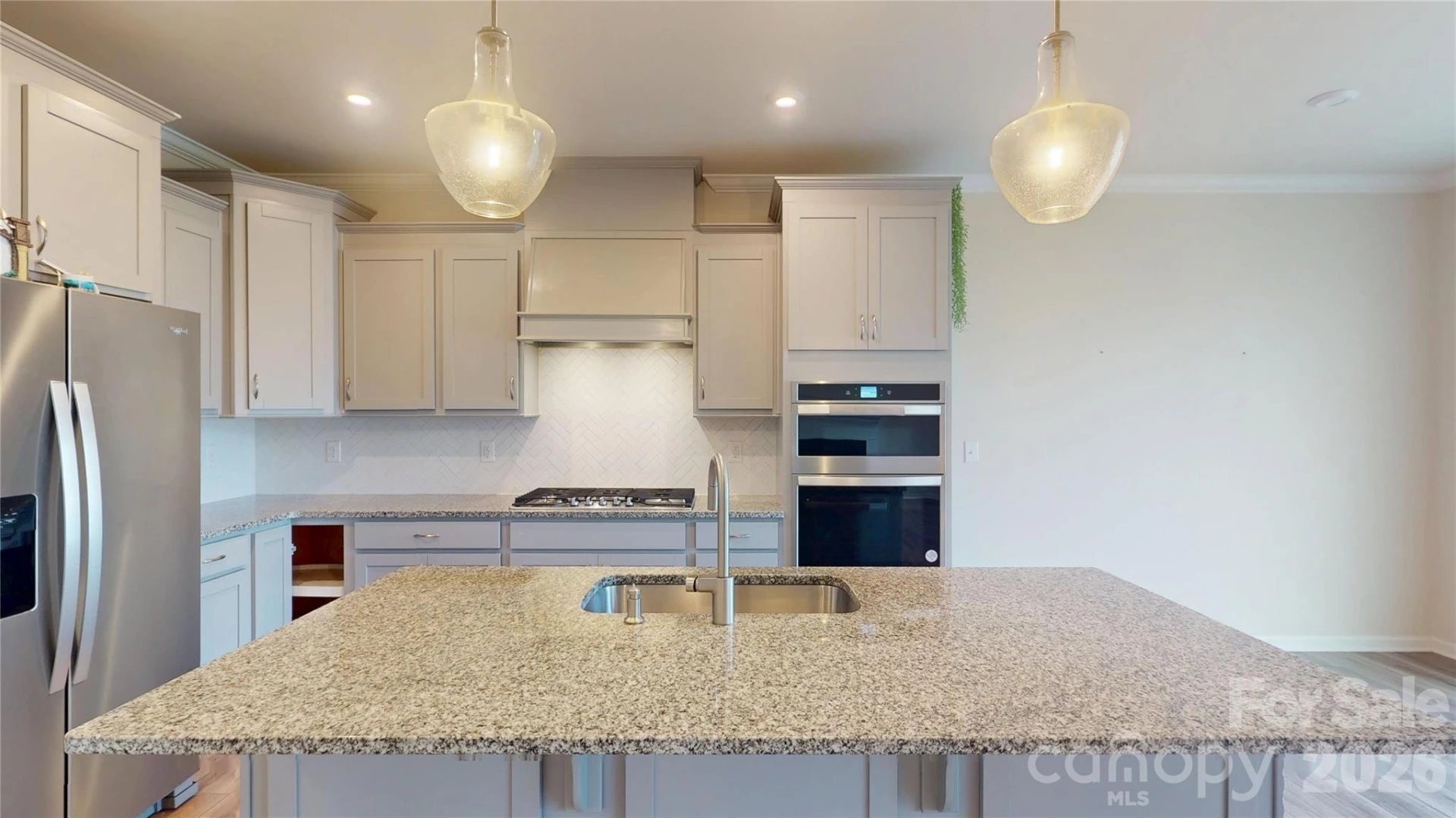 1714 Woodend Drive - Photo 10