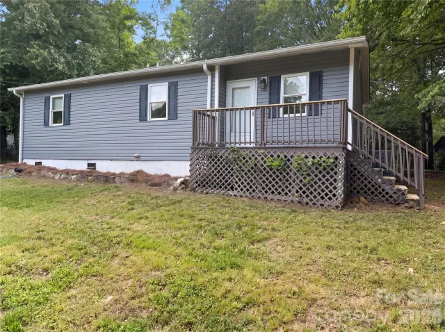 186 Jasmine Circle
