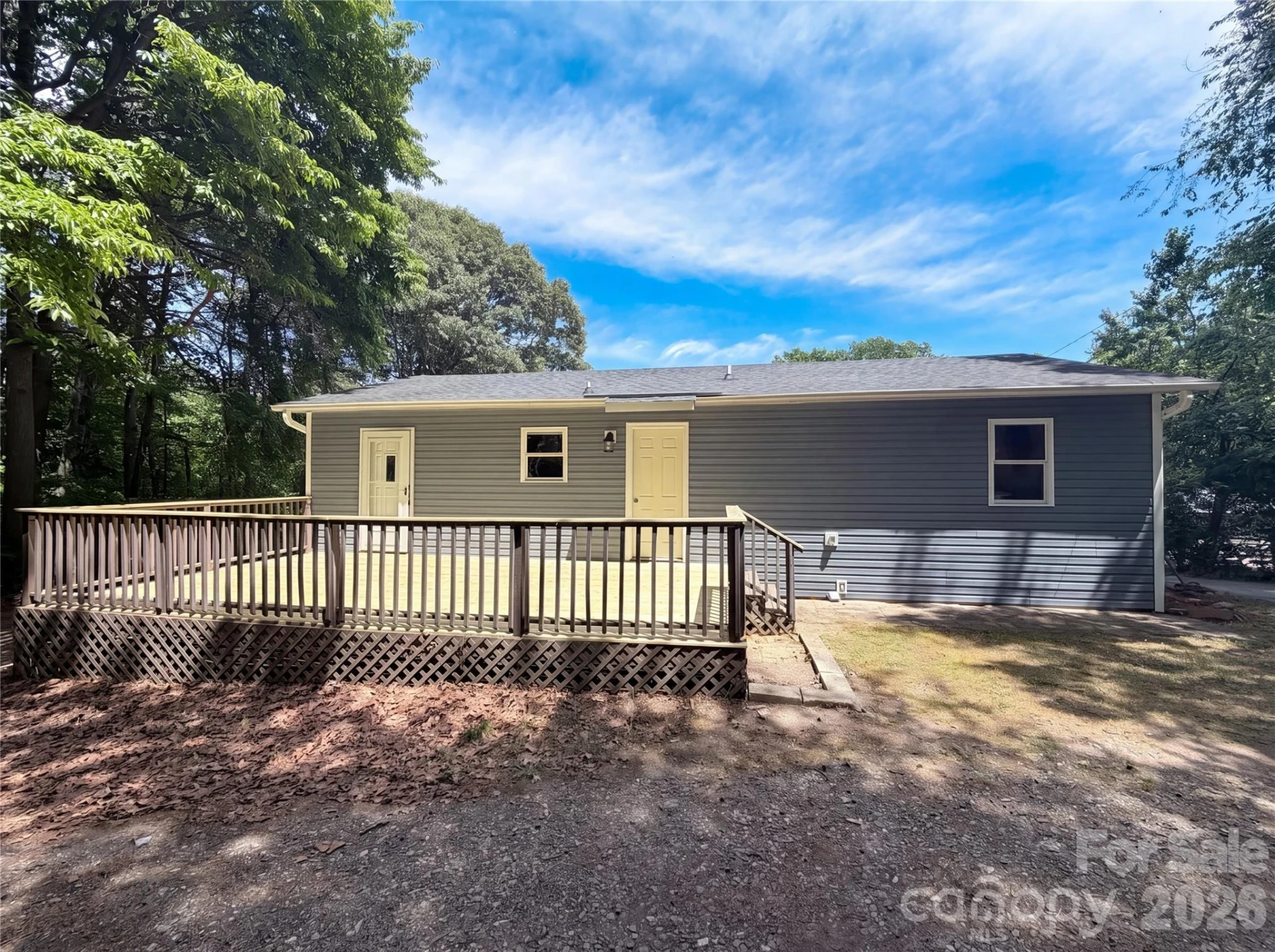 186 Jasmine Circle - Photo 2
