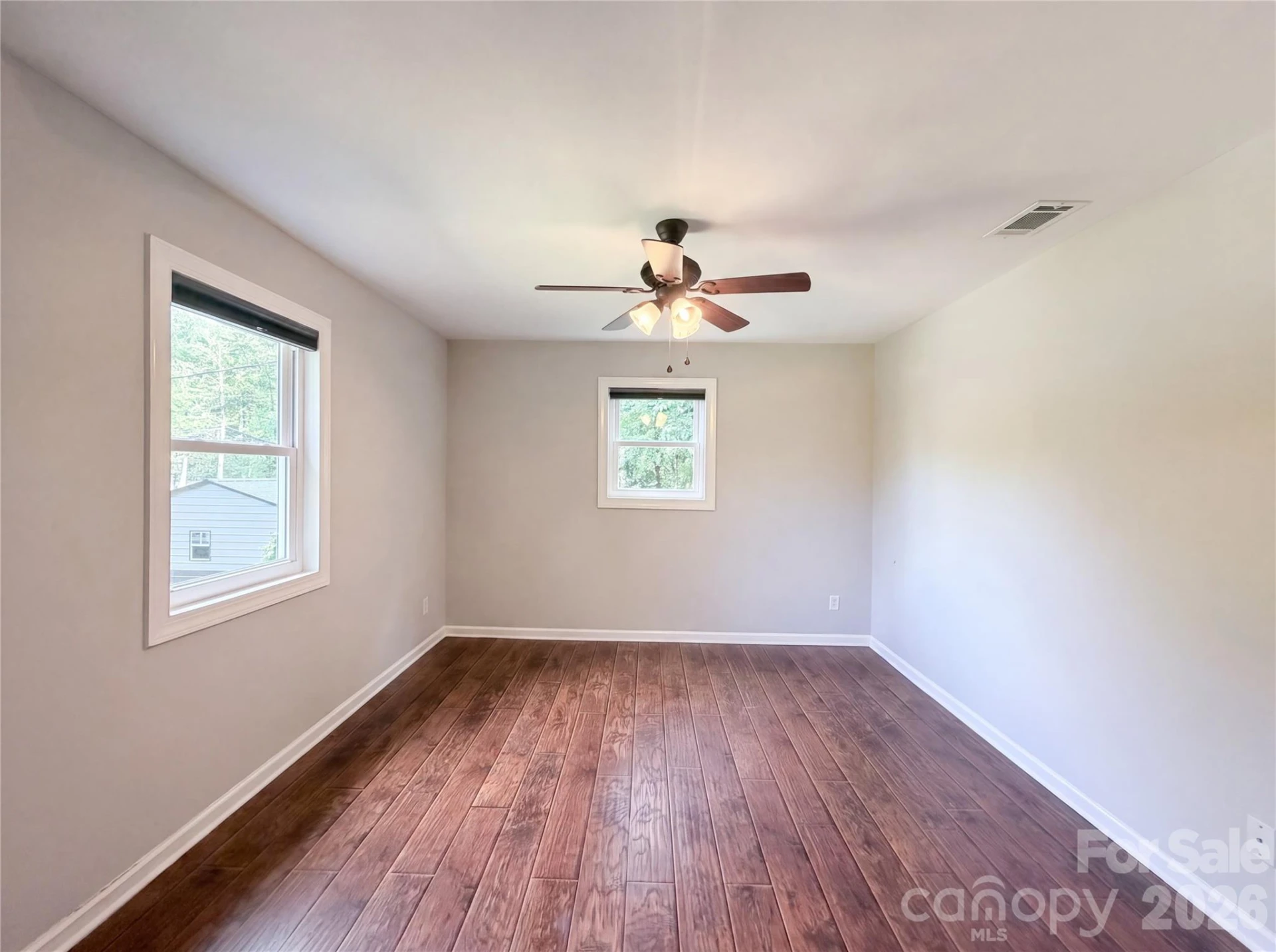 186 Jasmine Circle - Photo 11