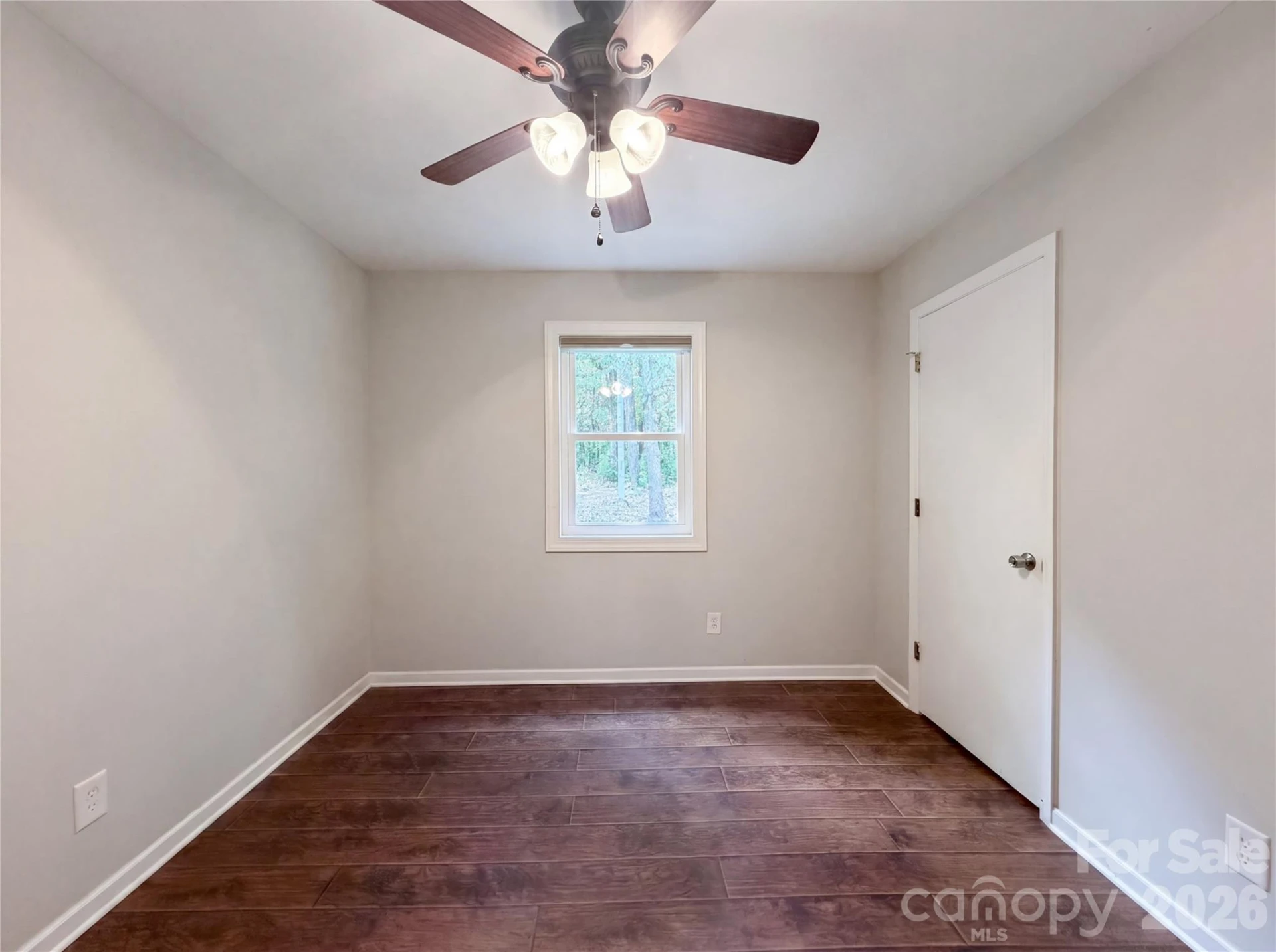 186 Jasmine Circle - Photo 12