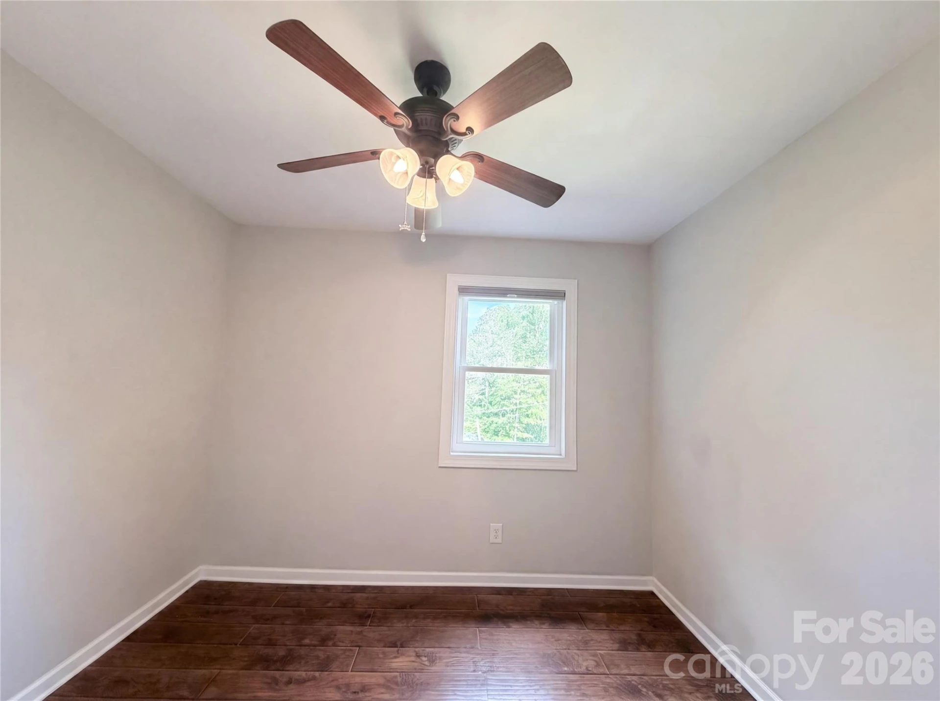 186 Jasmine Circle - Photo 13