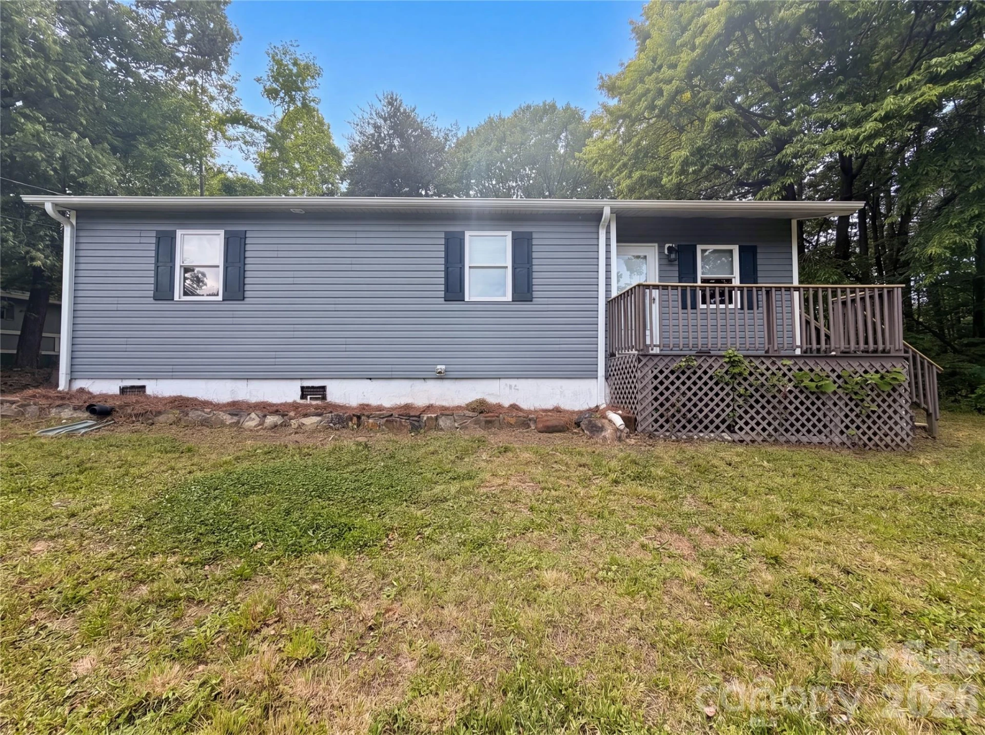 186 Jasmine Circle - Photo 18