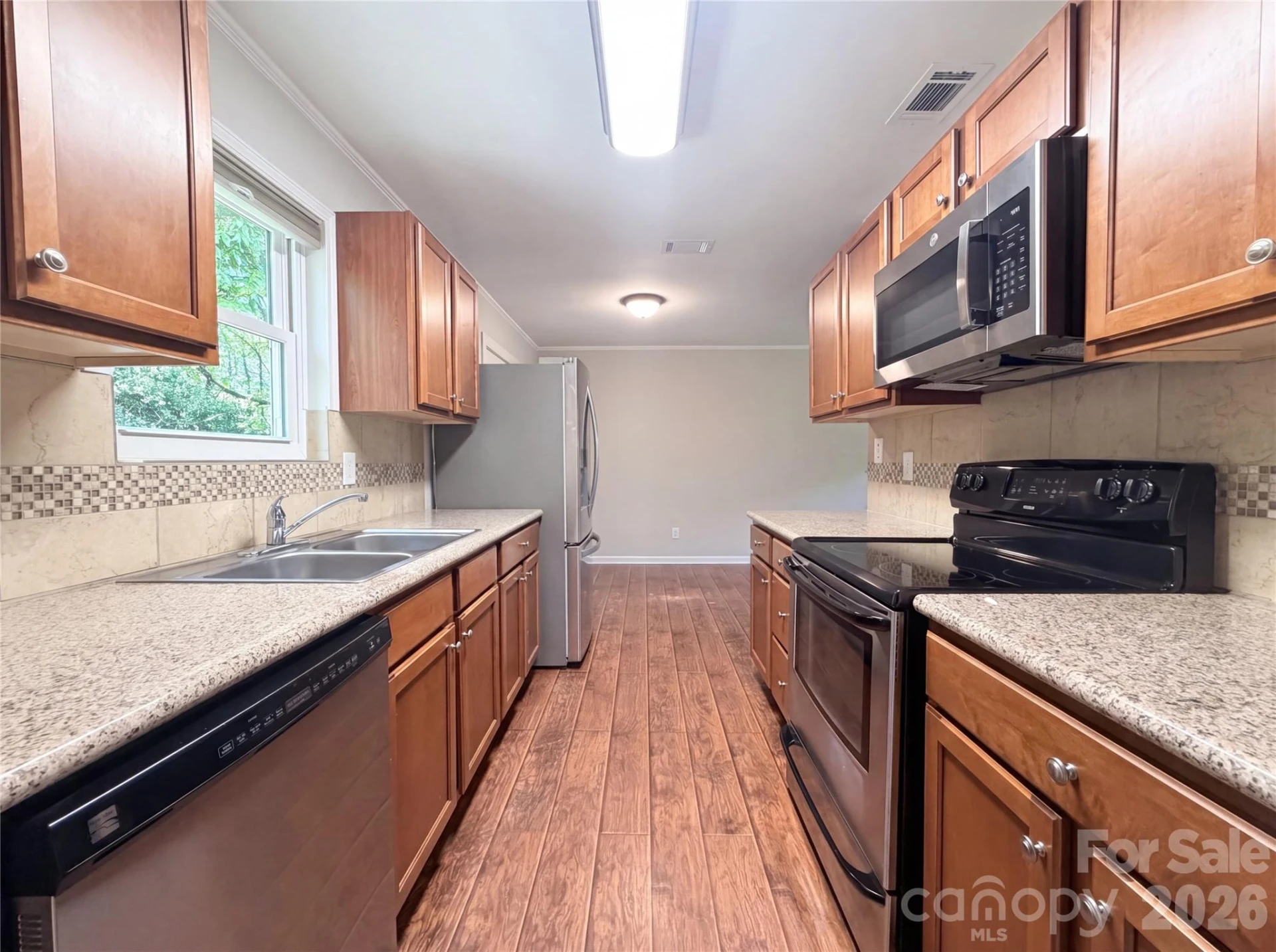 186 Jasmine Circle - Photo 3