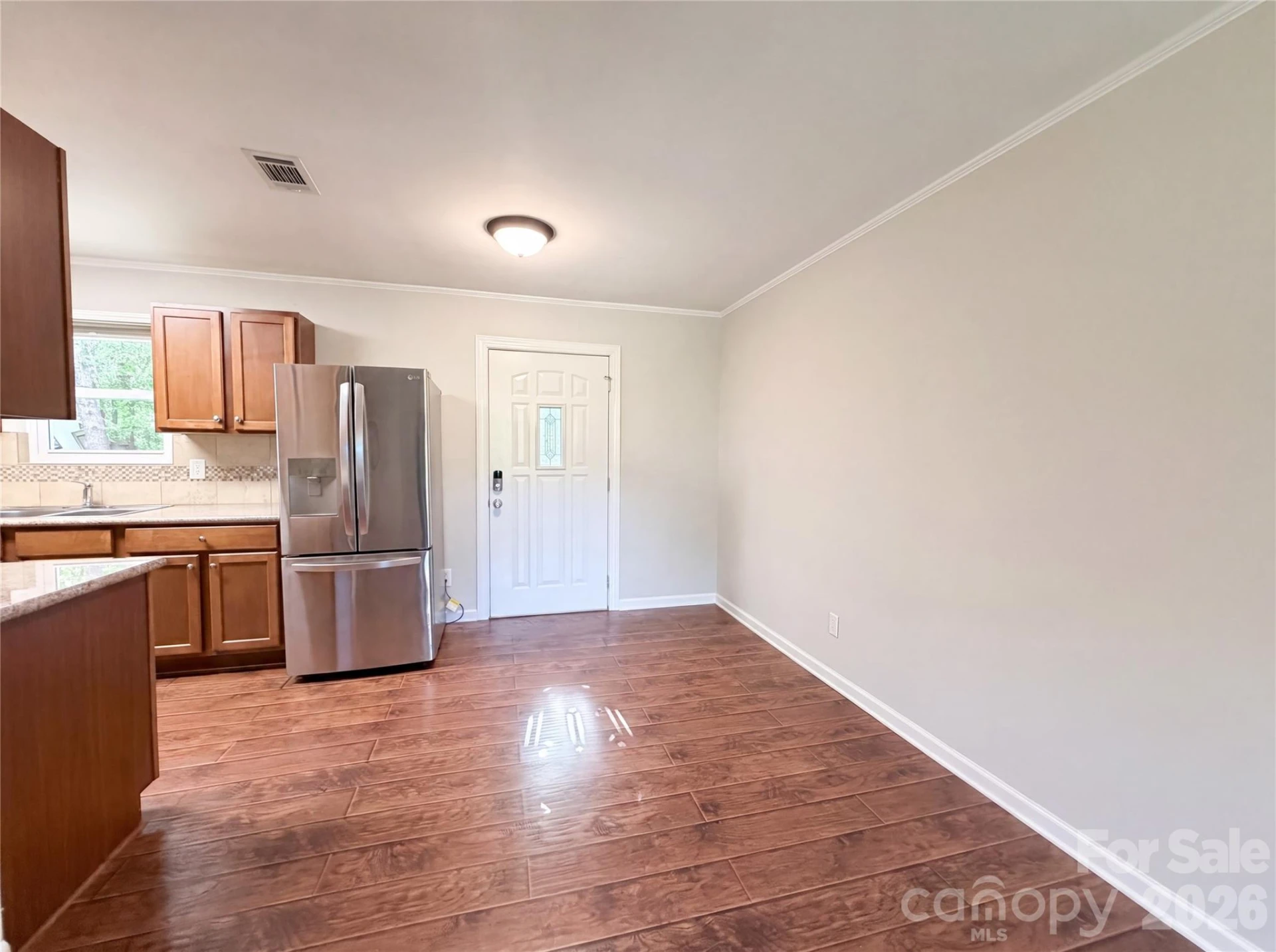186 Jasmine Circle - Photo 6