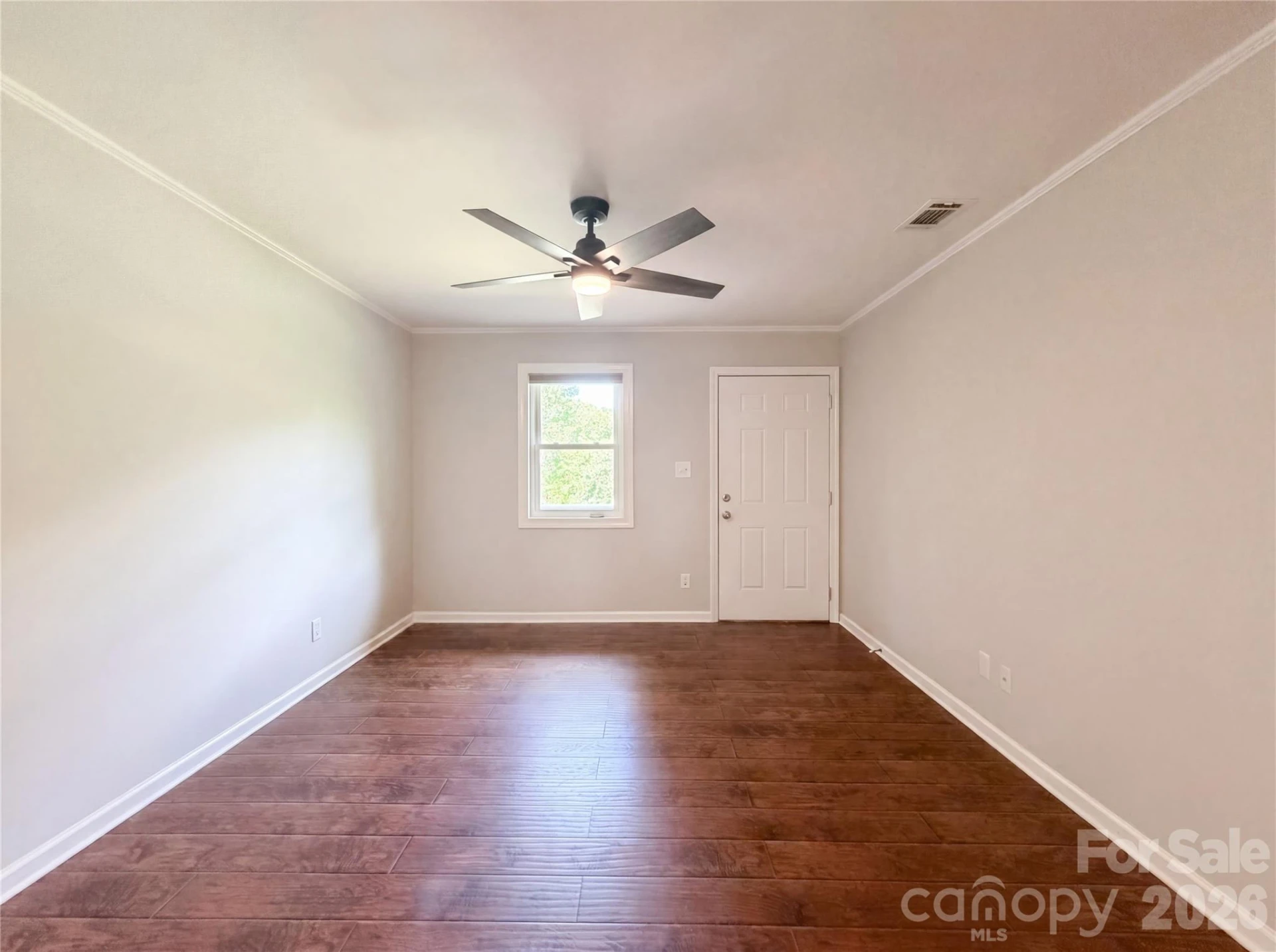 186 Jasmine Circle - Photo 7
