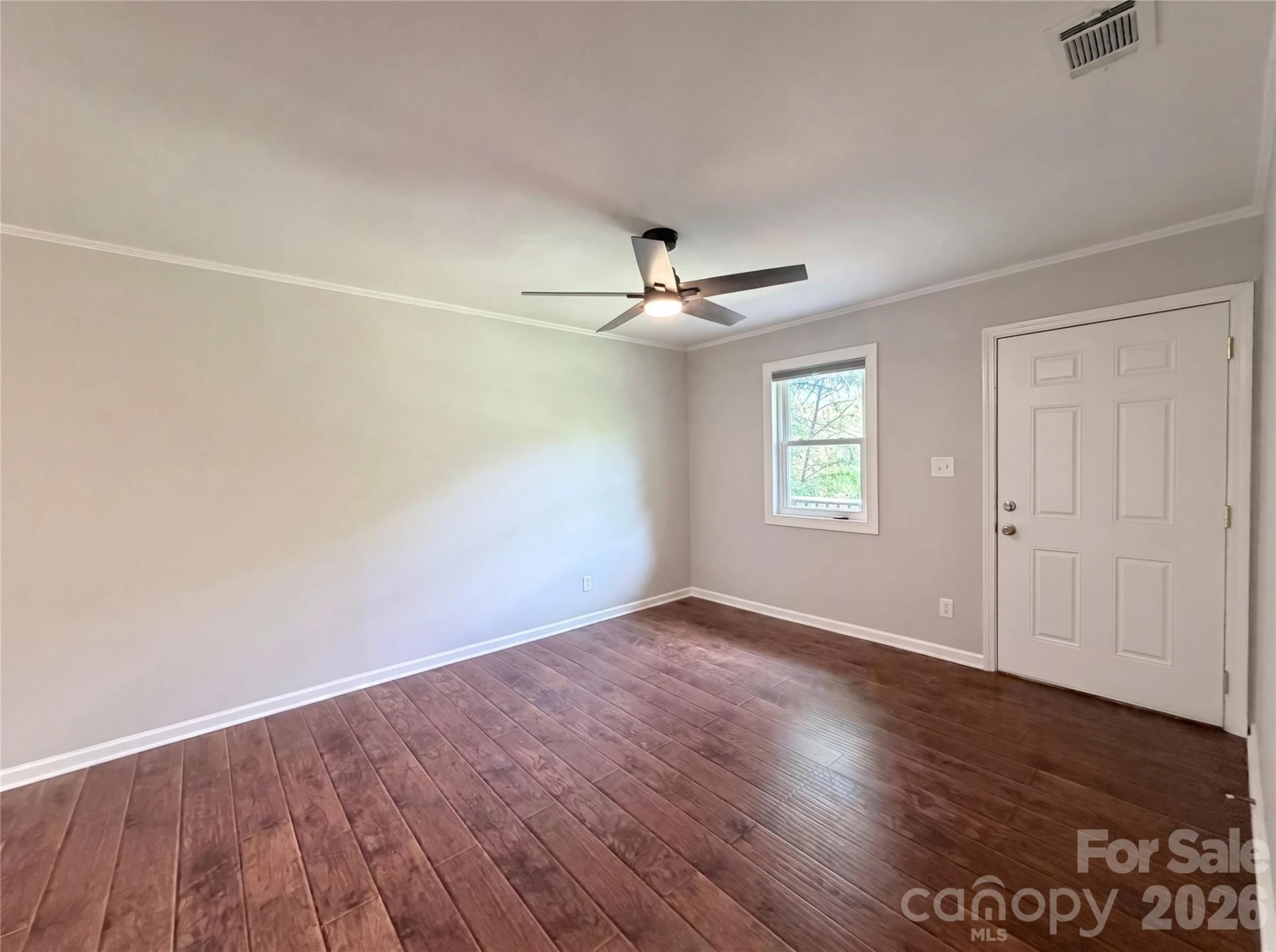 186 Jasmine Circle - Photo 8