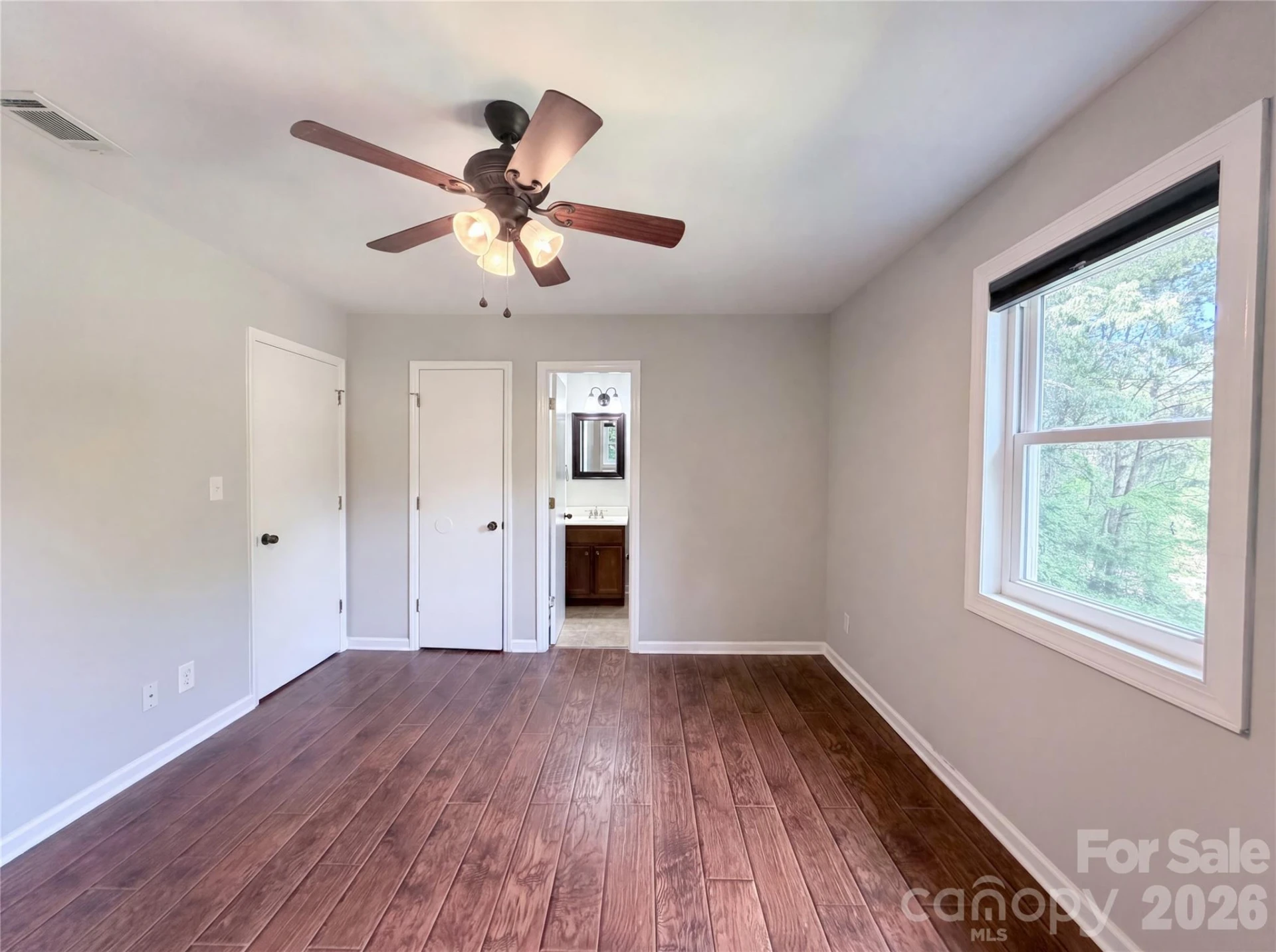 186 Jasmine Circle - Photo 9