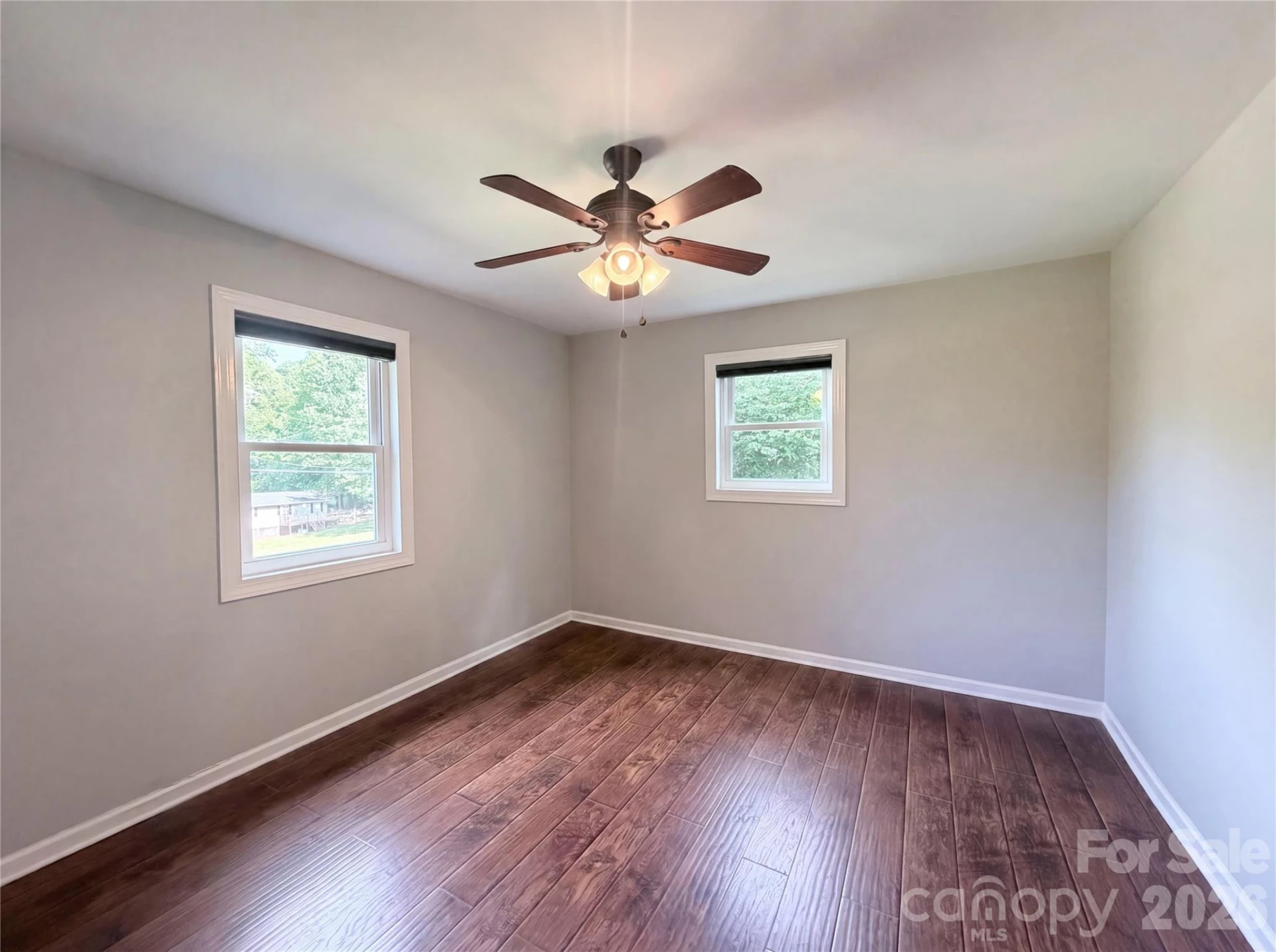 186 Jasmine Circle - Photo 10