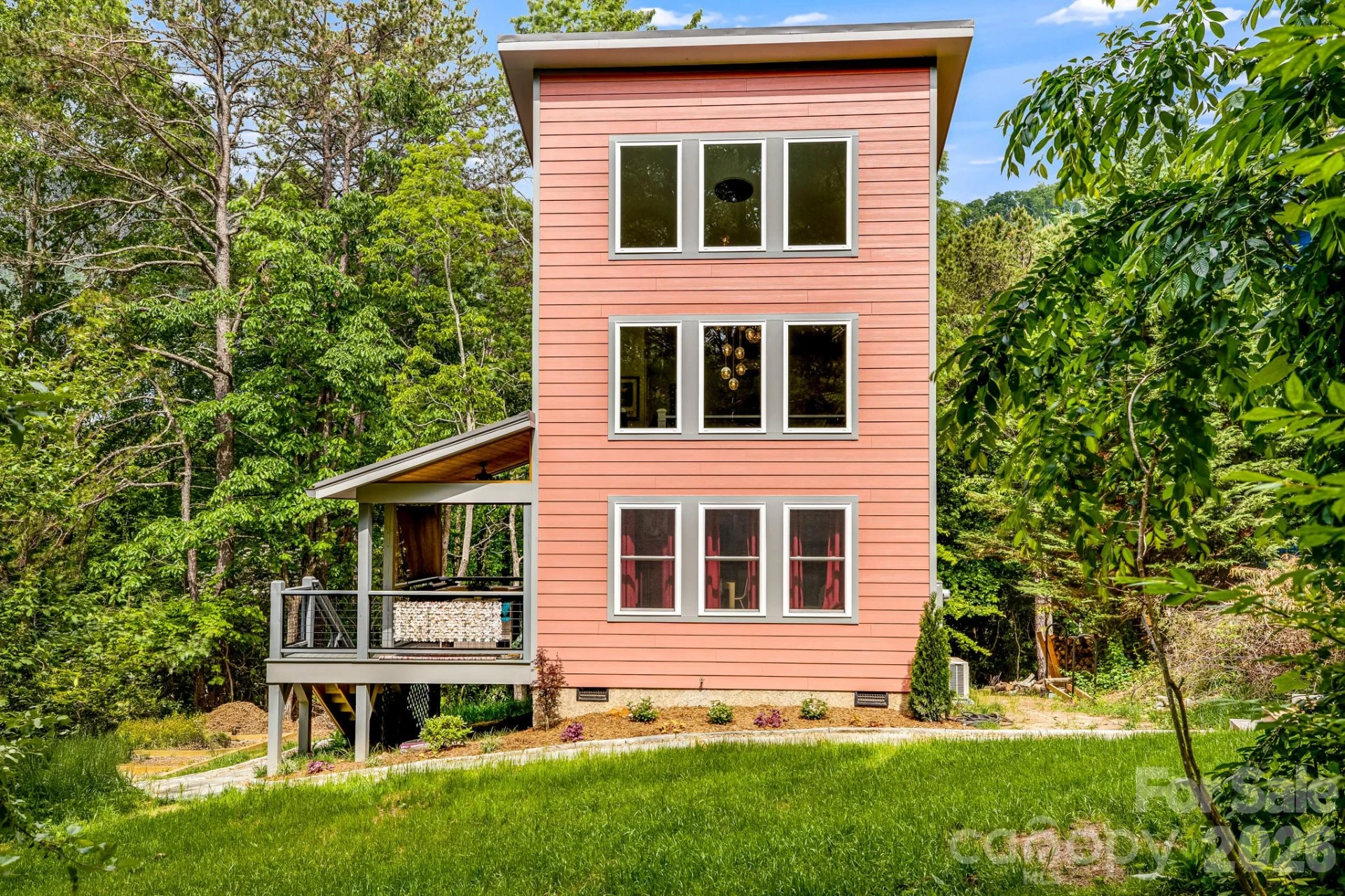 14 Locust Street - Photo 2