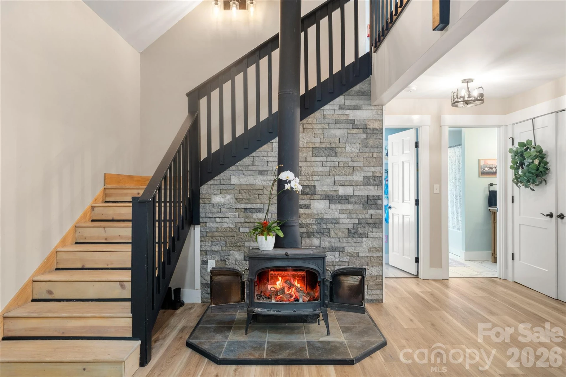 14 Locust Street - Photo 11
