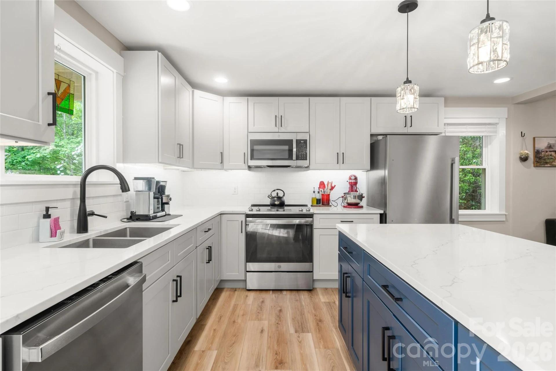 14 Locust Street - Photo 12