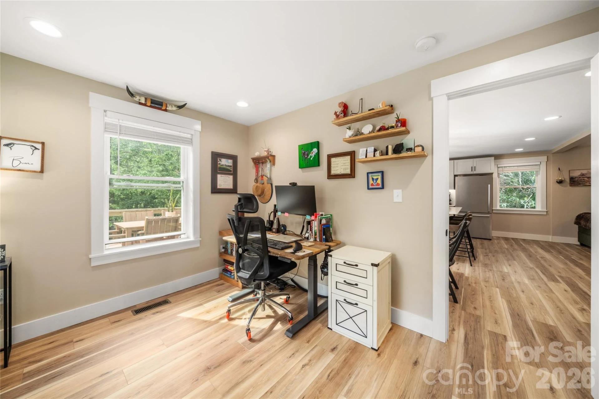 14 Locust Street - Photo 13