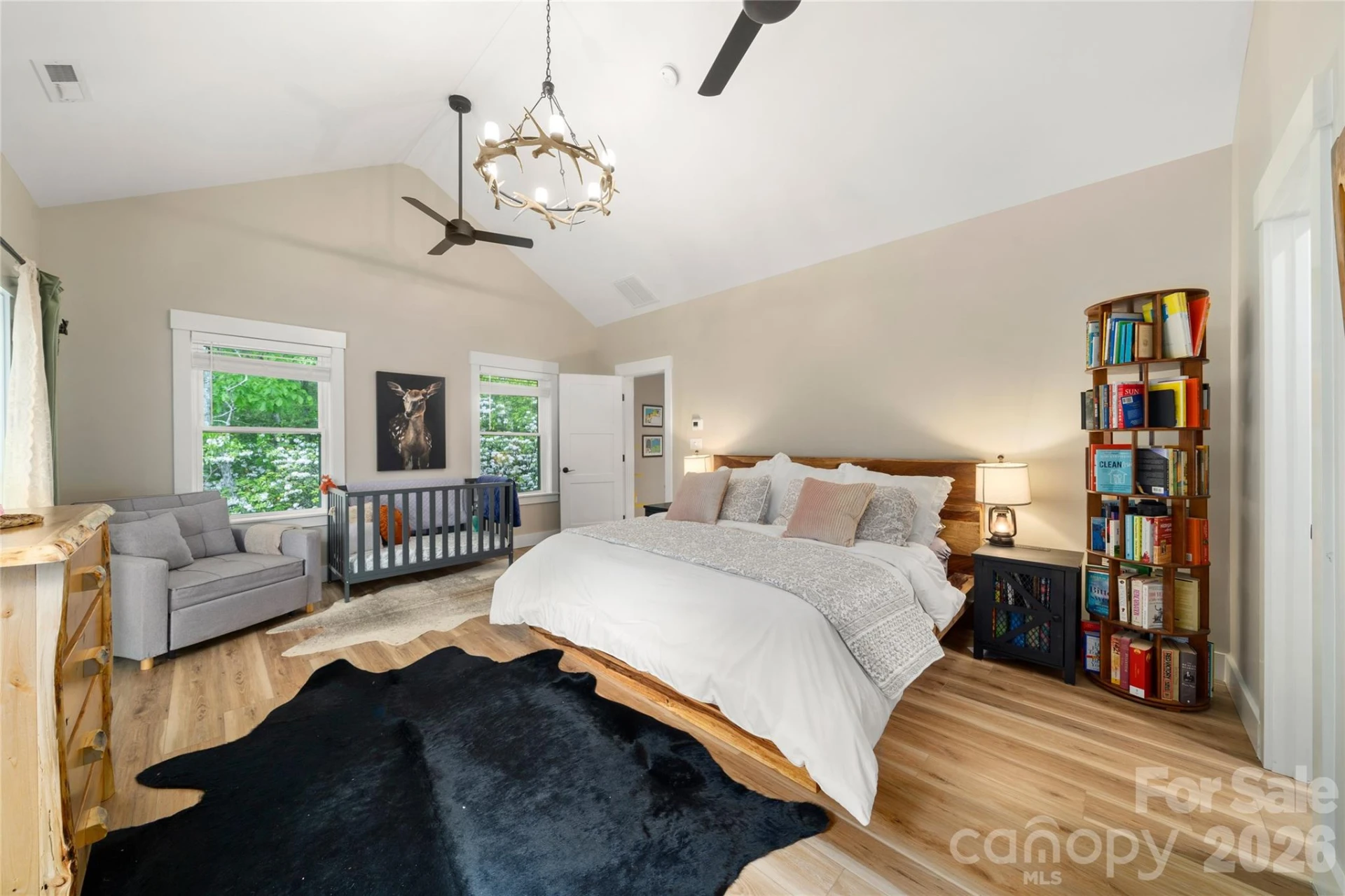 14 Locust Street - Photo 14