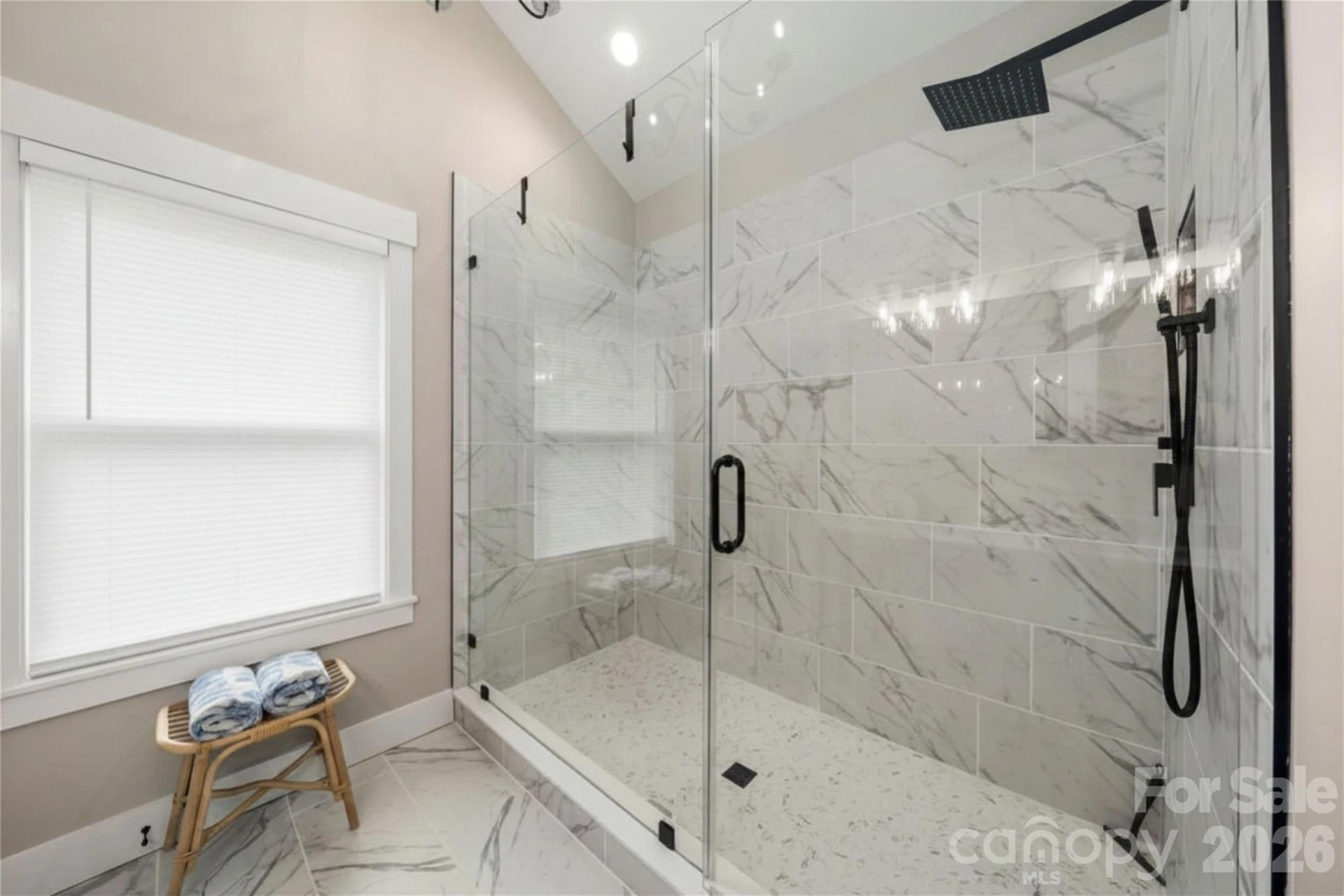 14 Locust Street - Photo 15