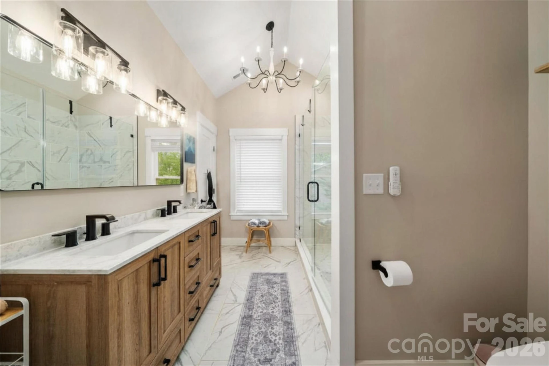14 Locust Street - Photo 16