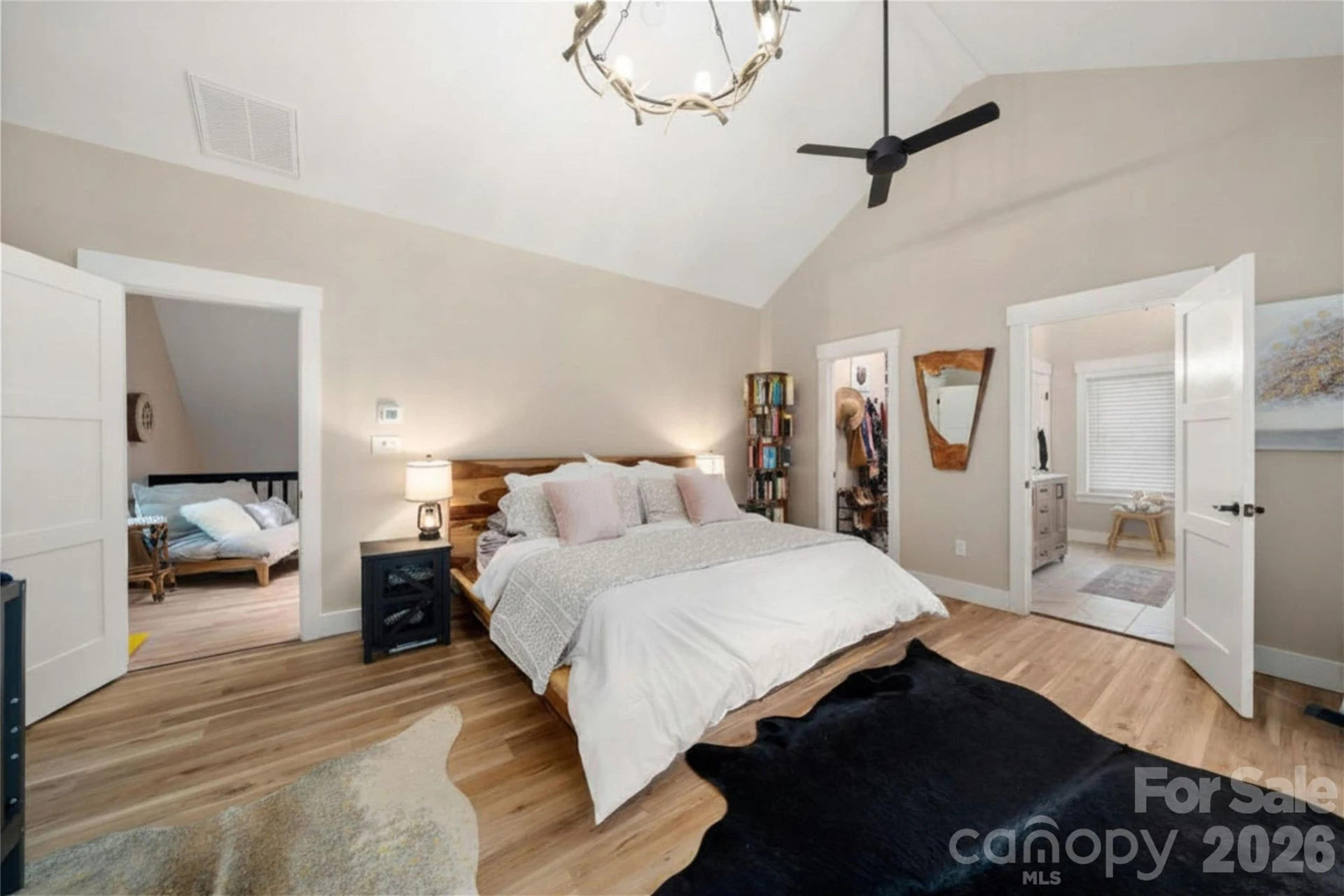 14 Locust Street - Photo 17