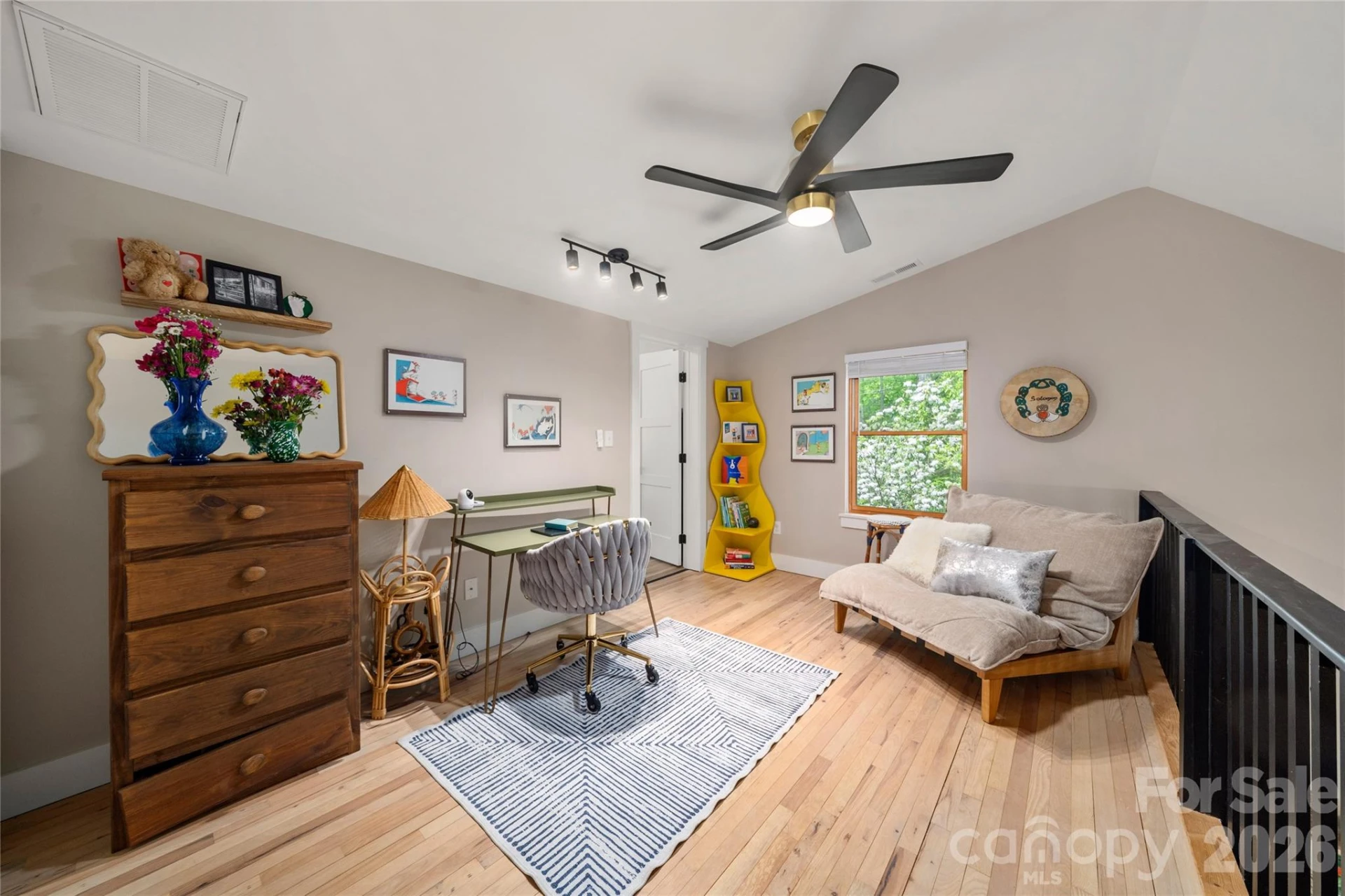 14 Locust Street - Photo 18