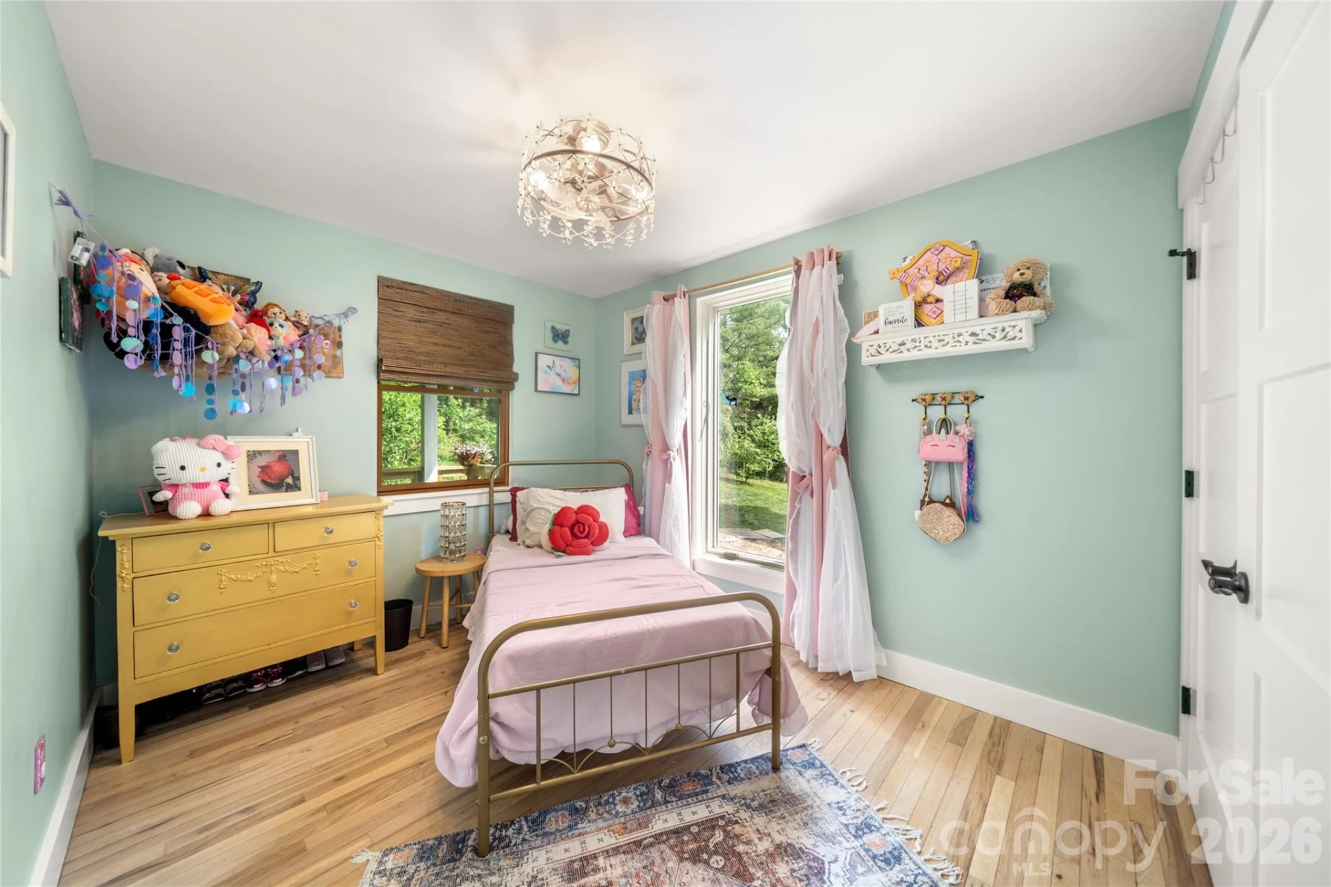 14 Locust Street - Photo 19