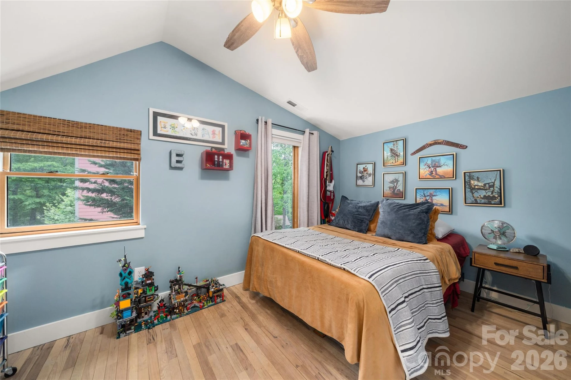 14 Locust Street - Photo 20
