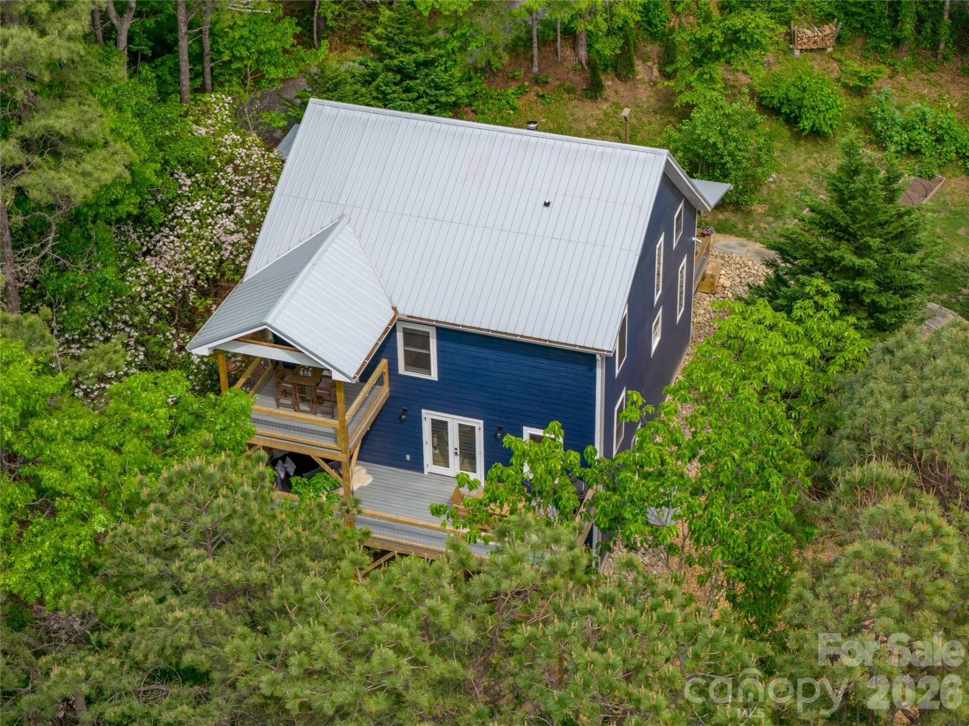 14 Locust Street - Photo 3