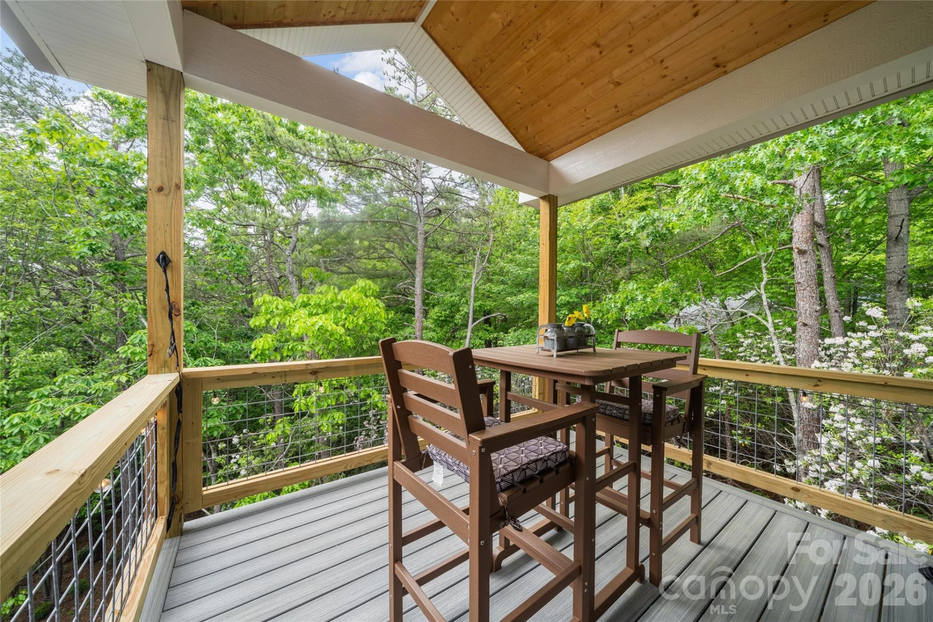 14 Locust Street - Photo 21